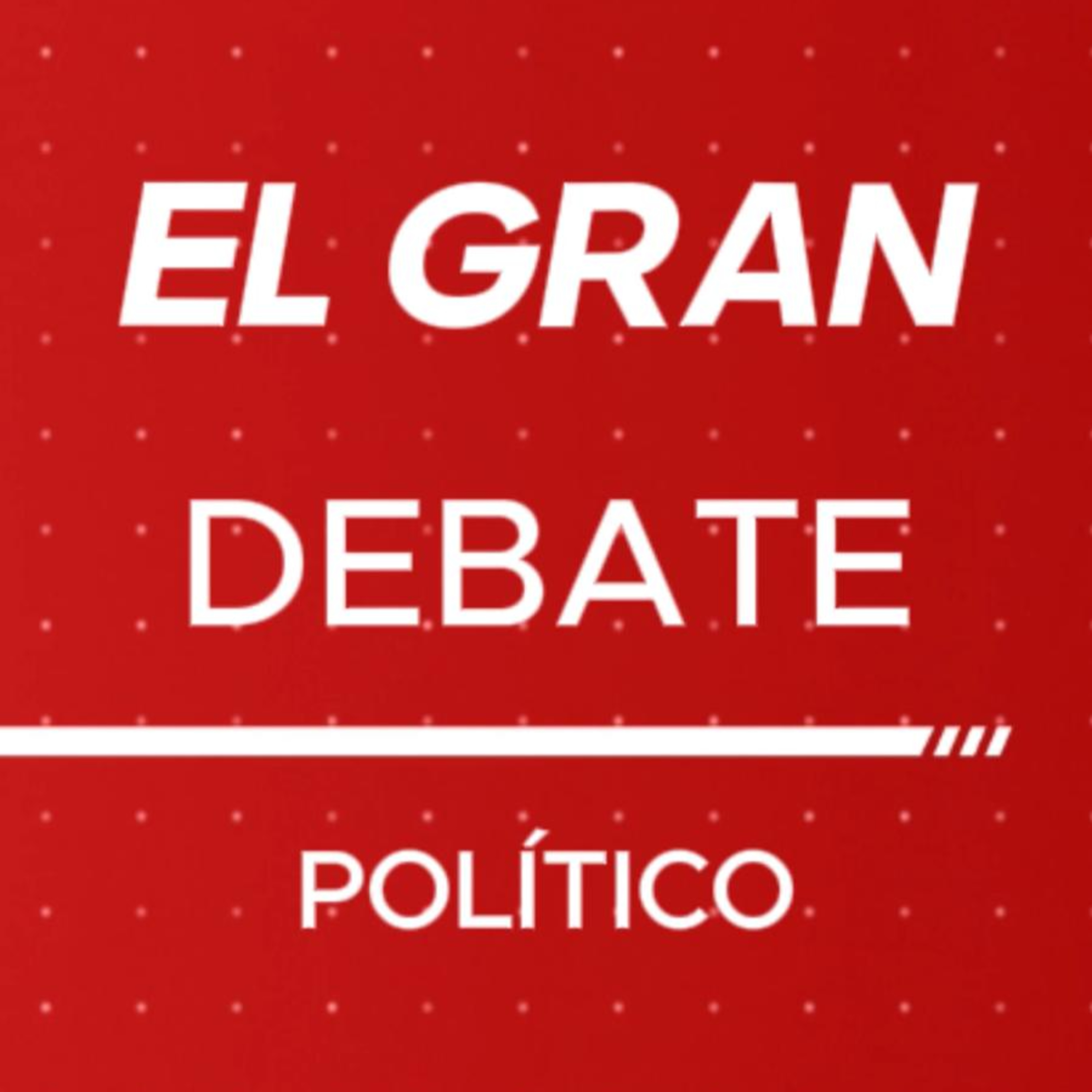 ¿Quién ganará estas Elecciones 2024? 📨 🇪🇺 🇪🇦 episode artwork