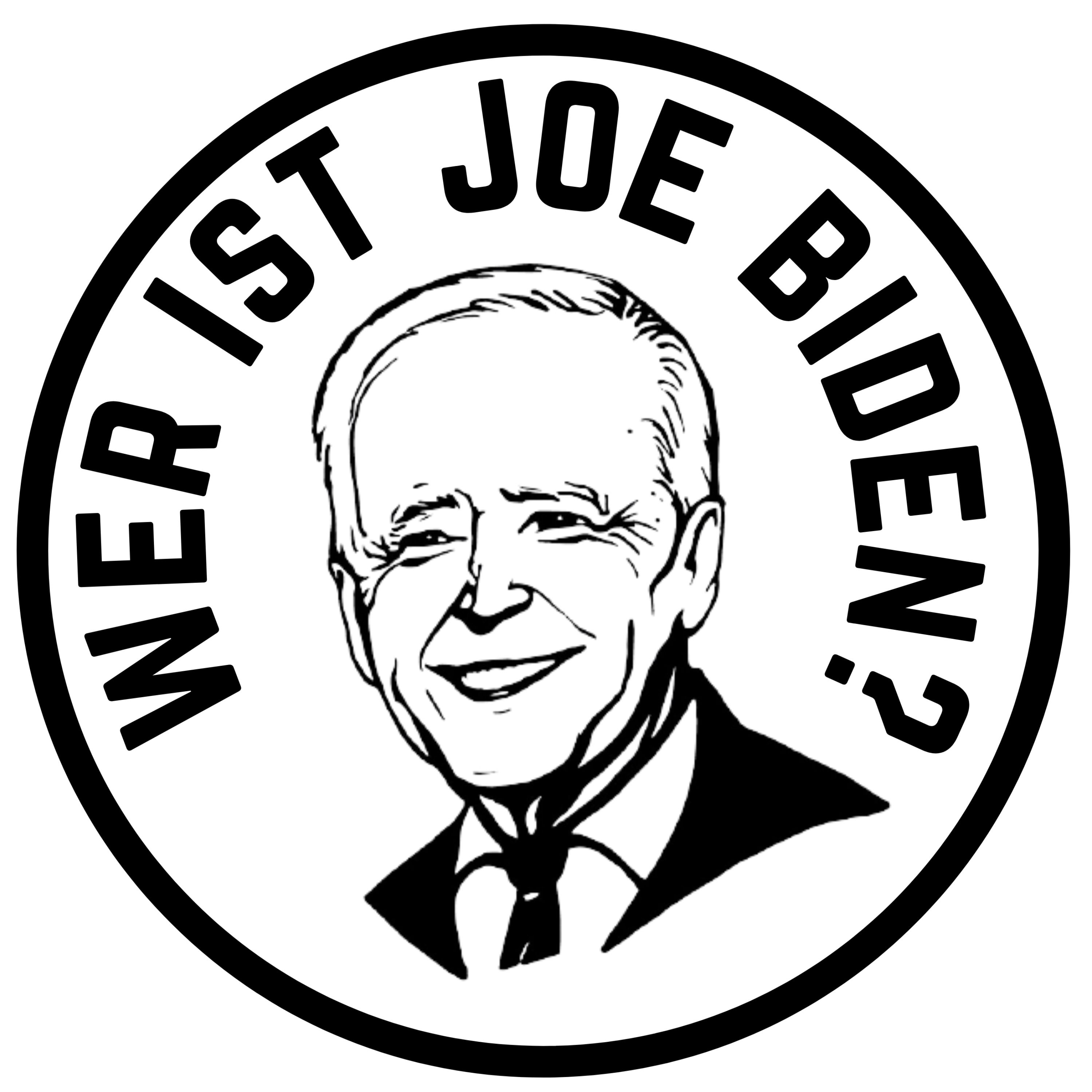 Ep. 06 | Biden und People of Color episode artwork