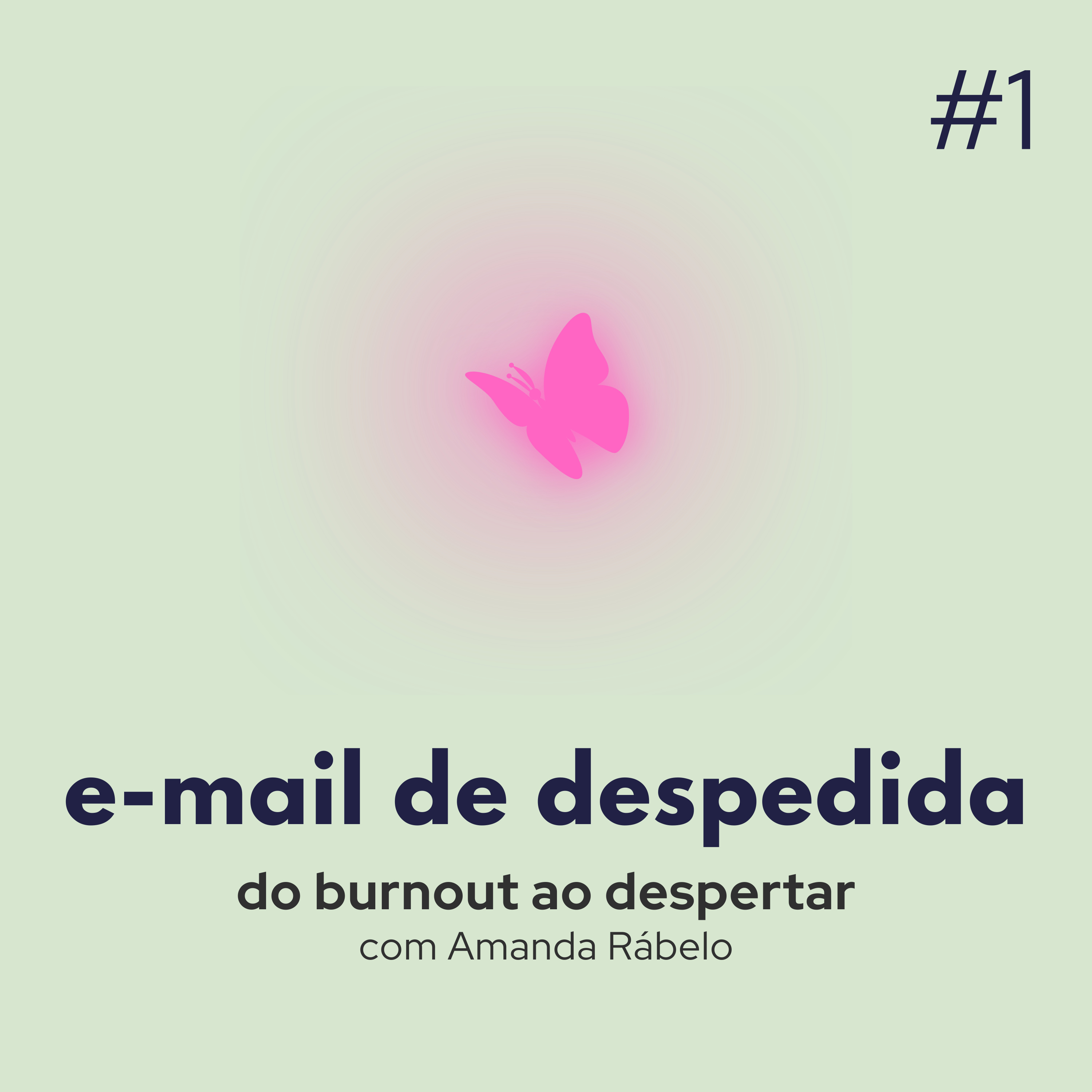 do burnout ao despertar