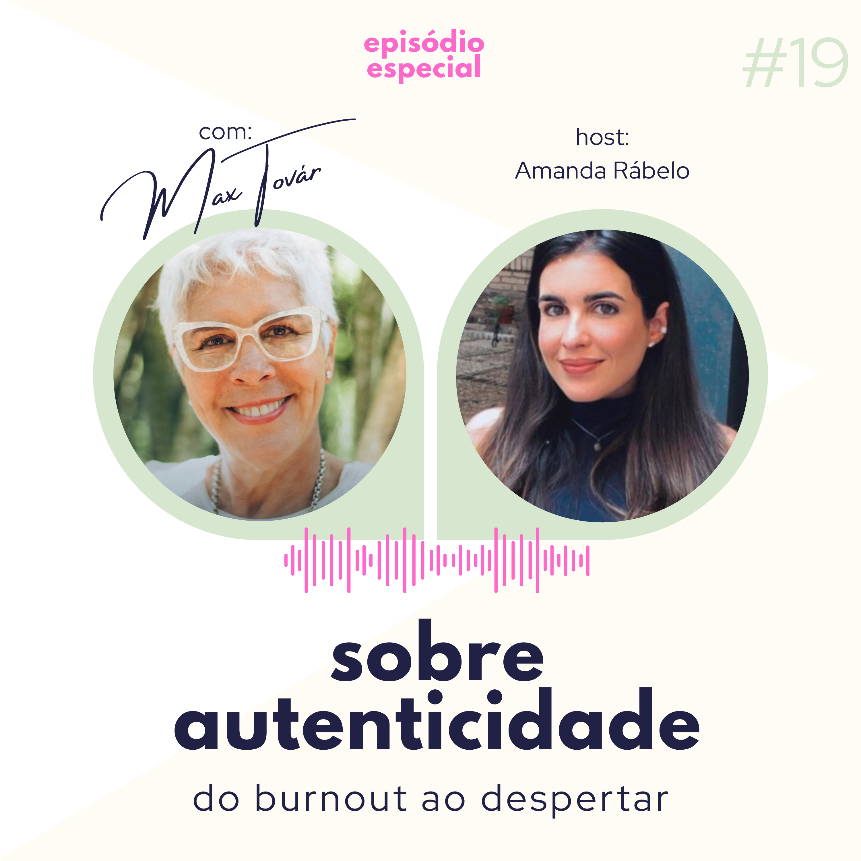 do burnout ao despertar
