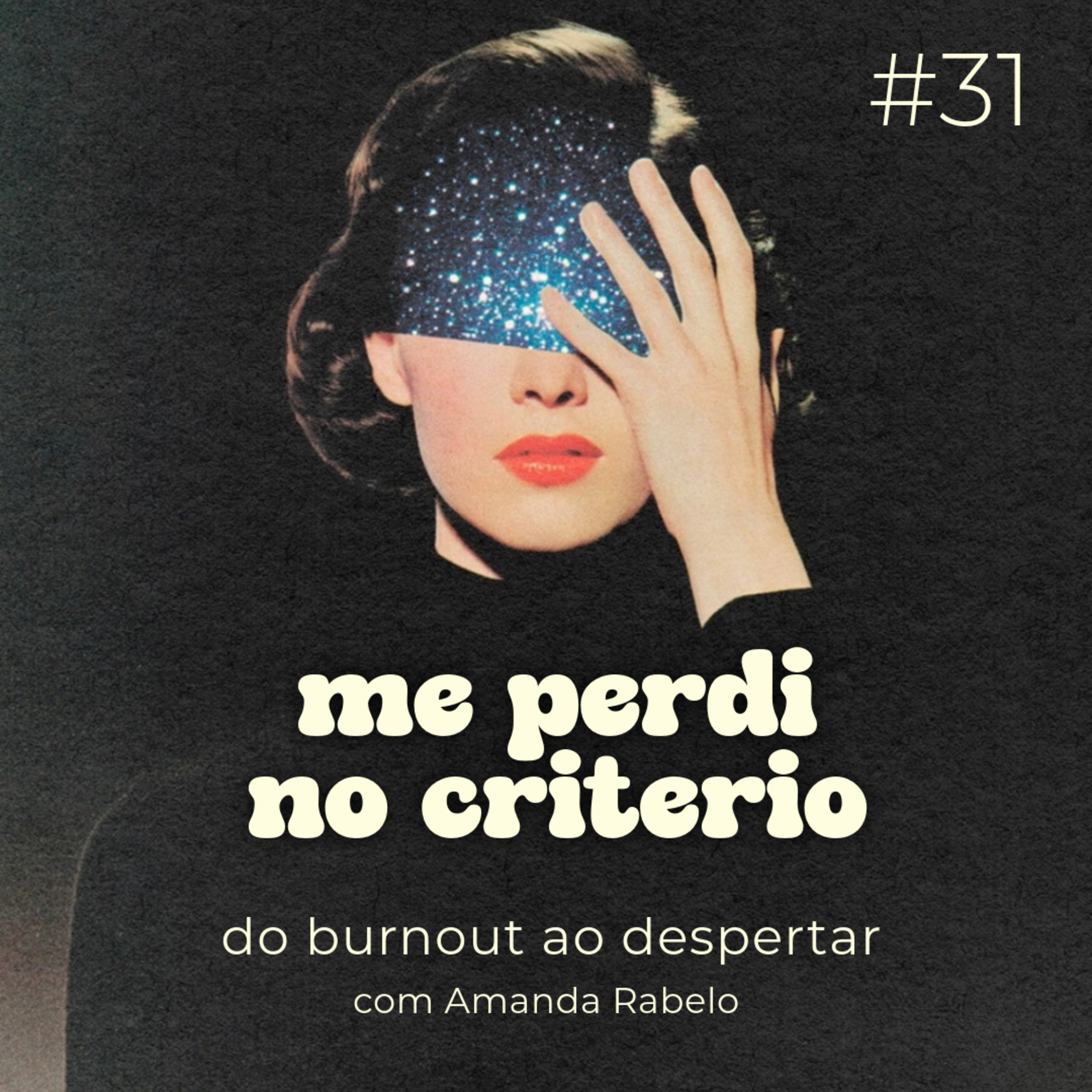 quando foi que nosso valor virou um número? episode artwork