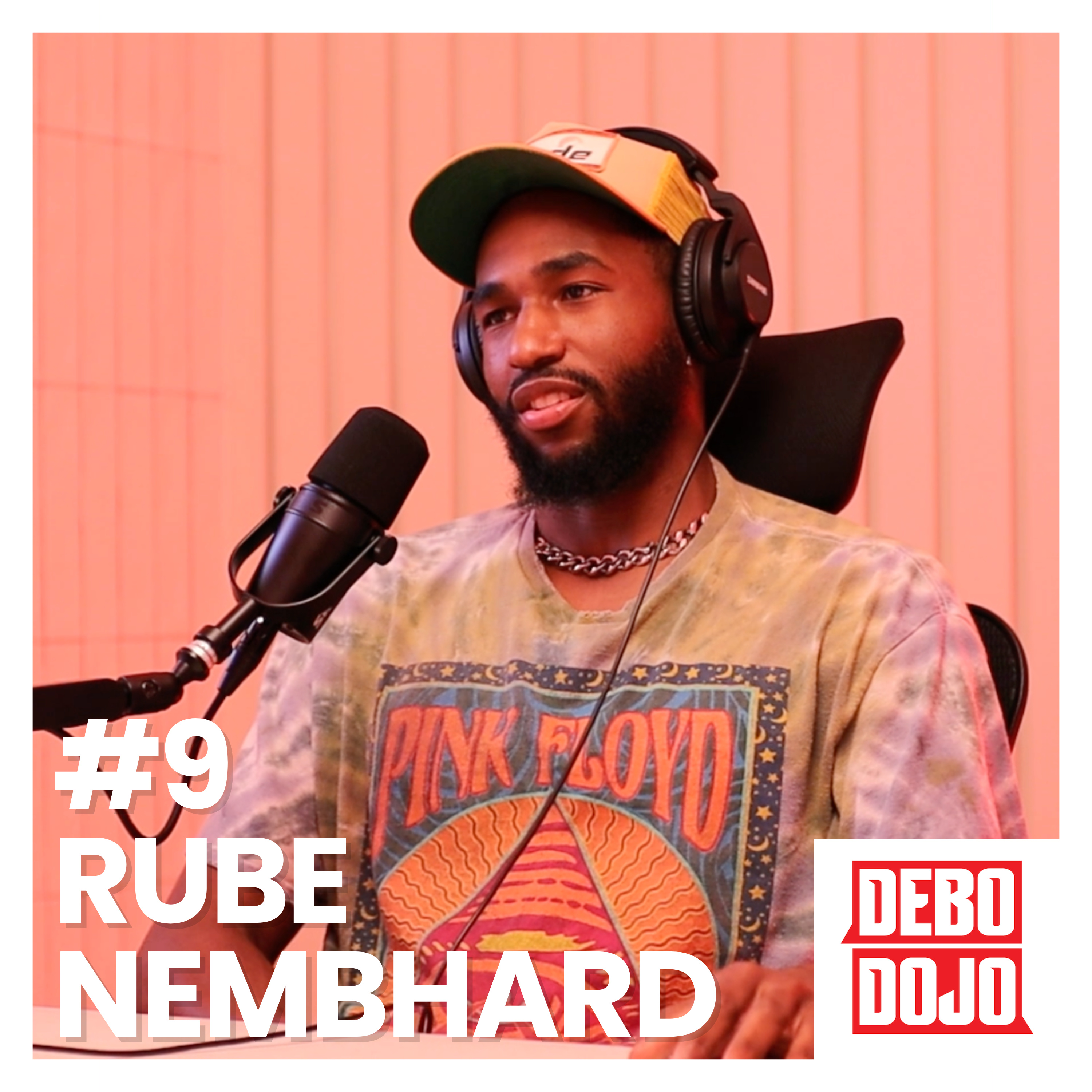 Debo Dojo