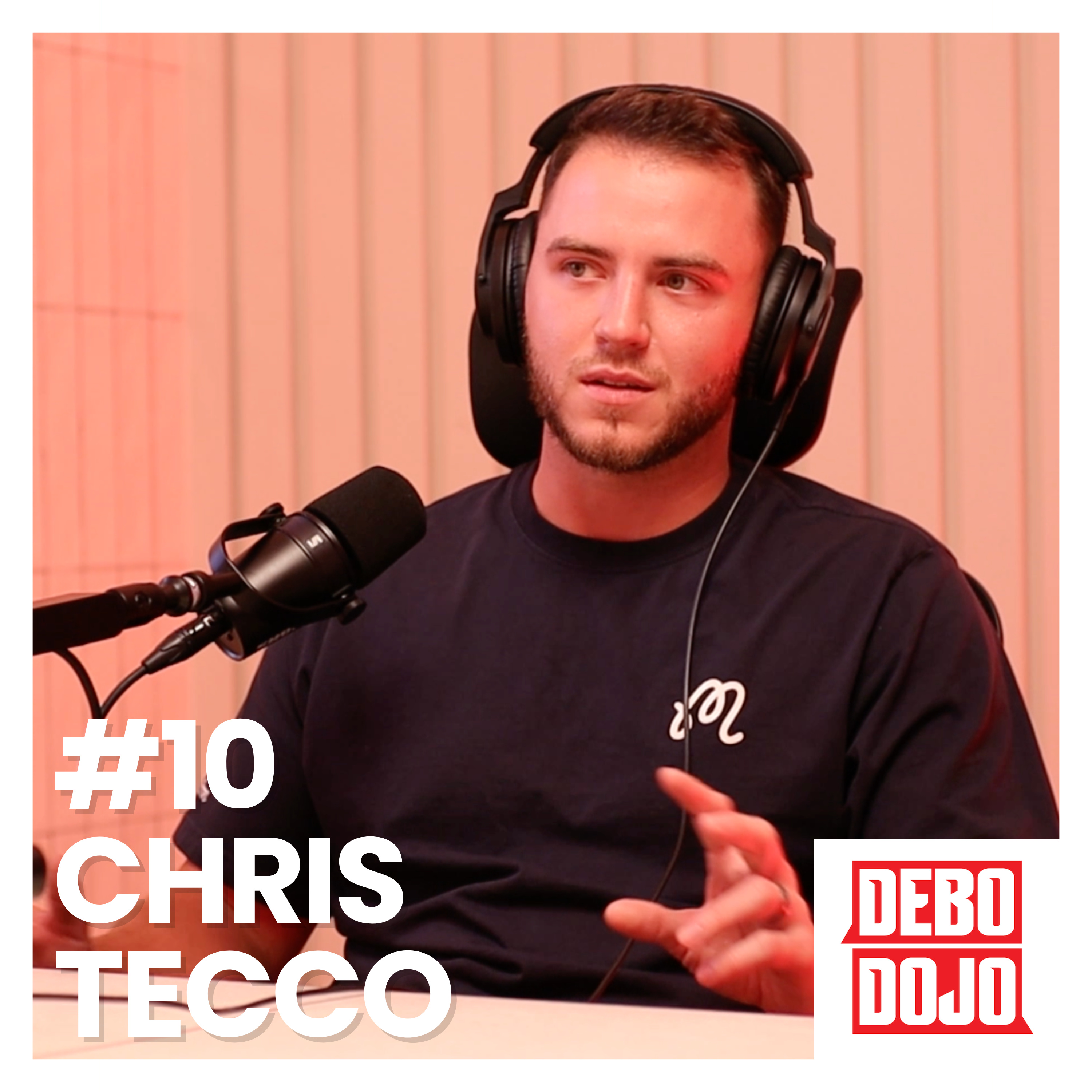 Debo Dojo