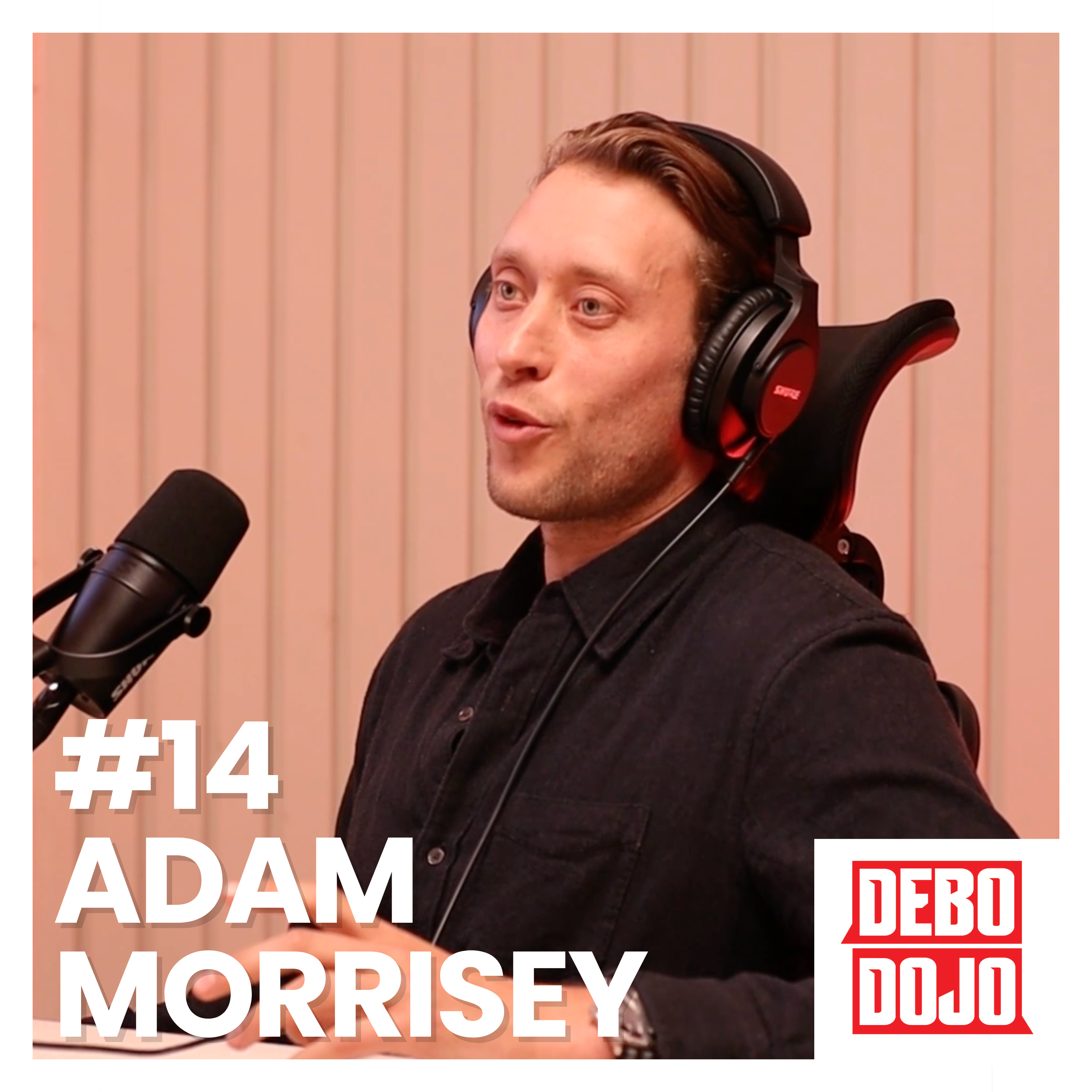 Debo Dojo