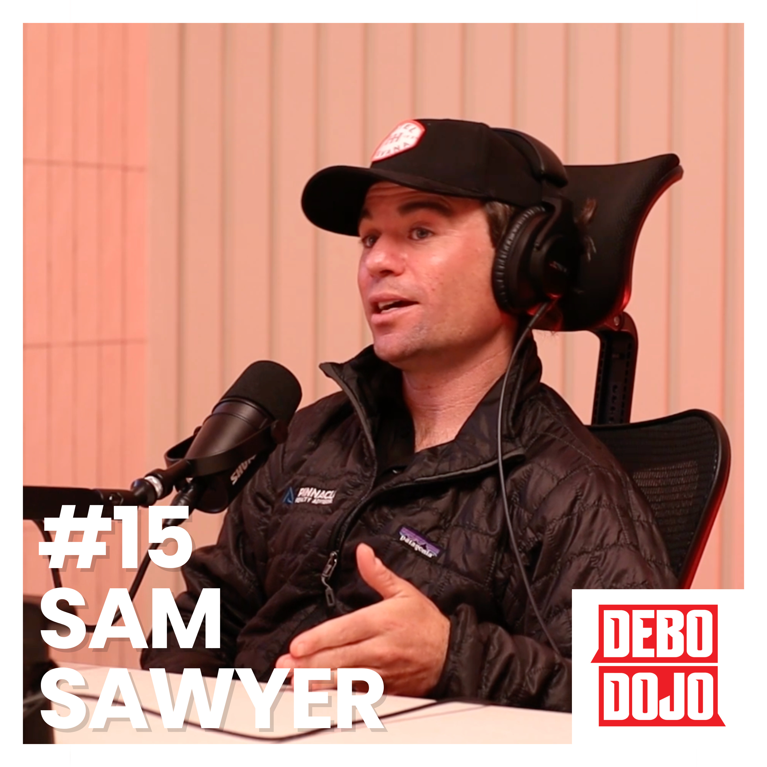 Debo Dojo