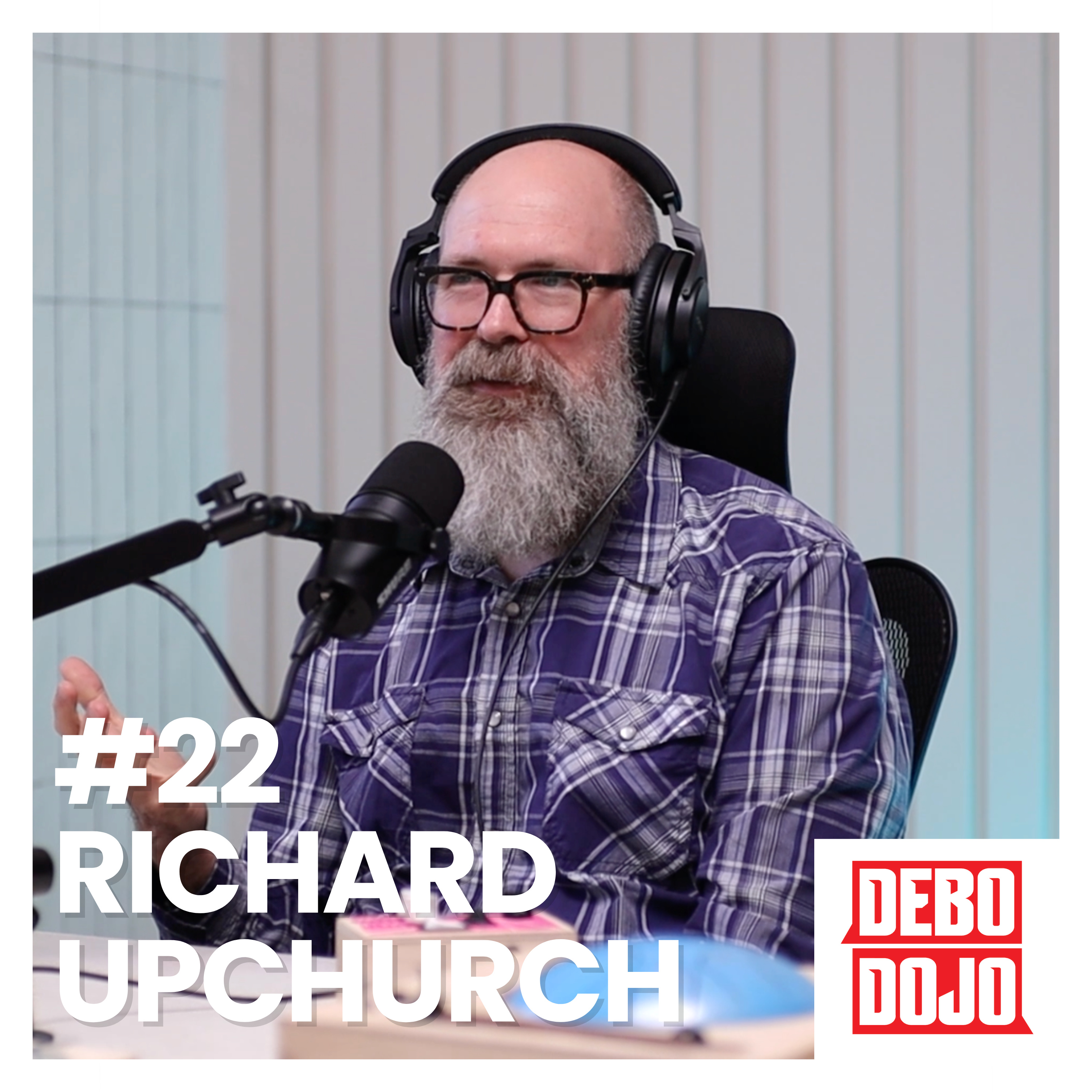 Debo Dojo