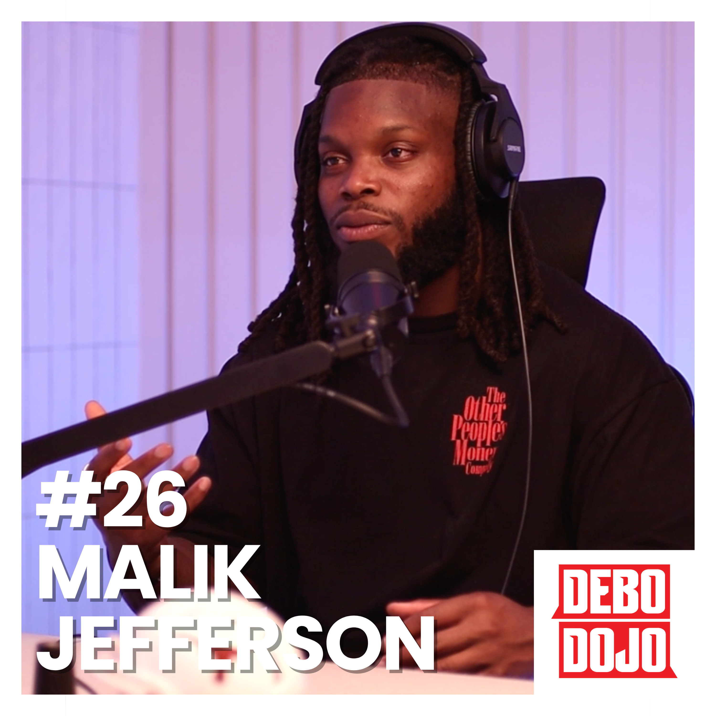 Debo Dojo