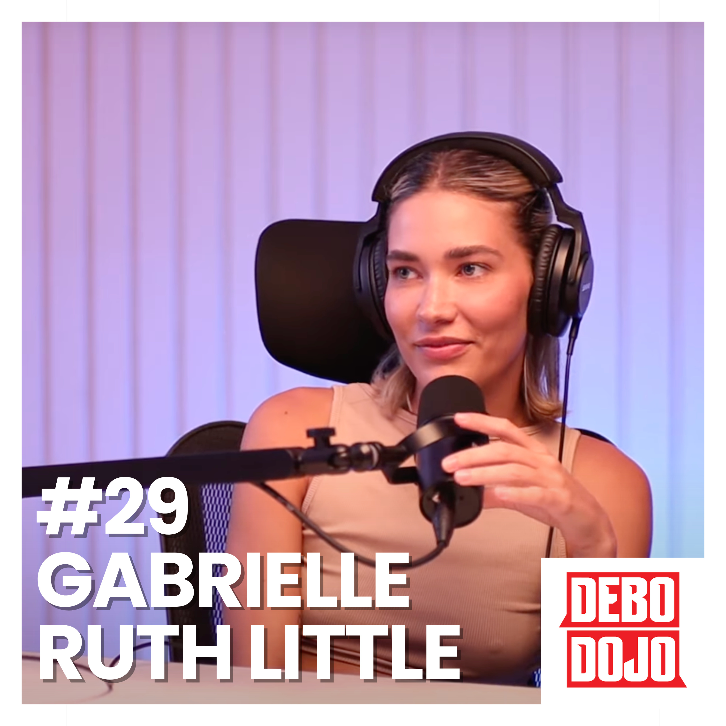 Debo Dojo