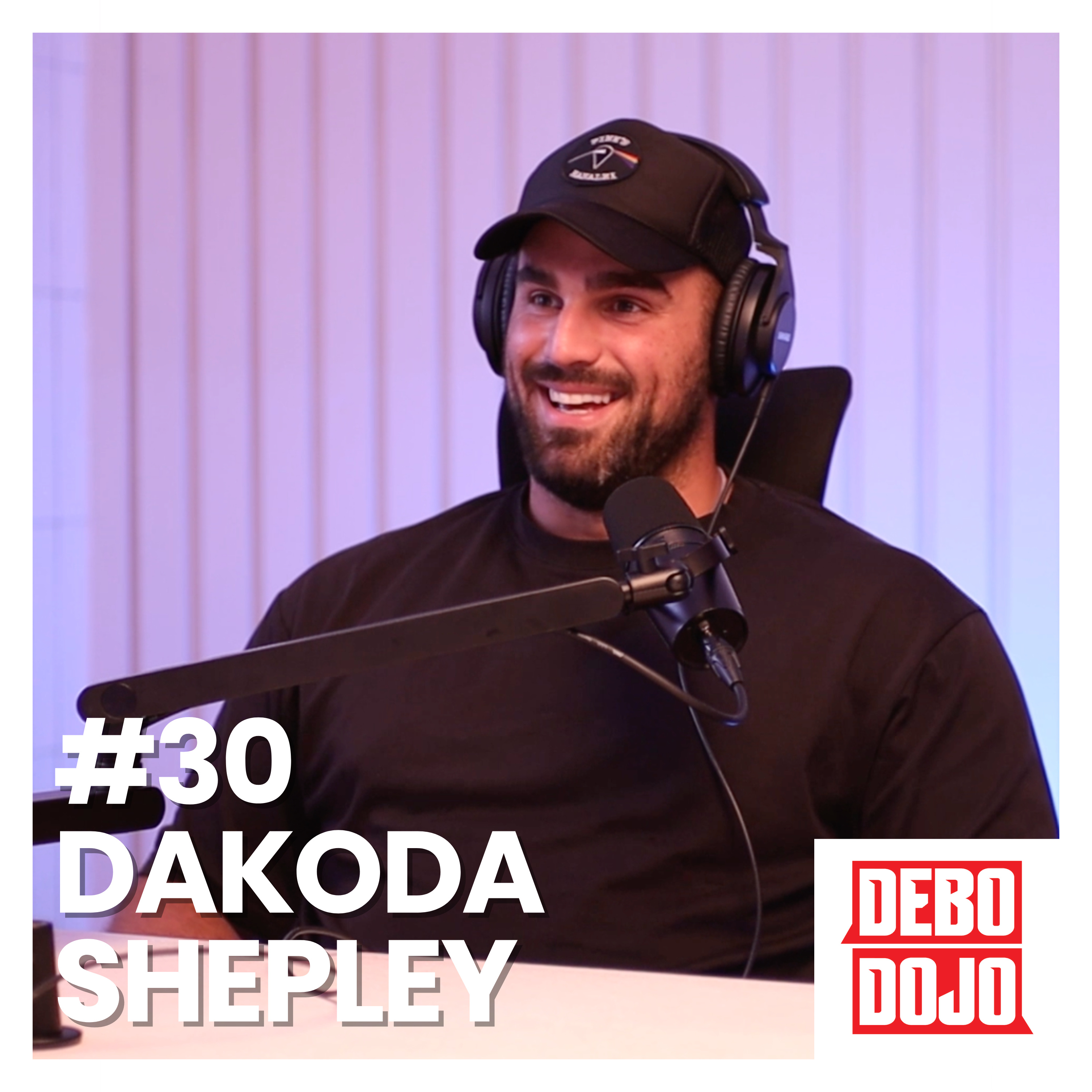 Debo Dojo