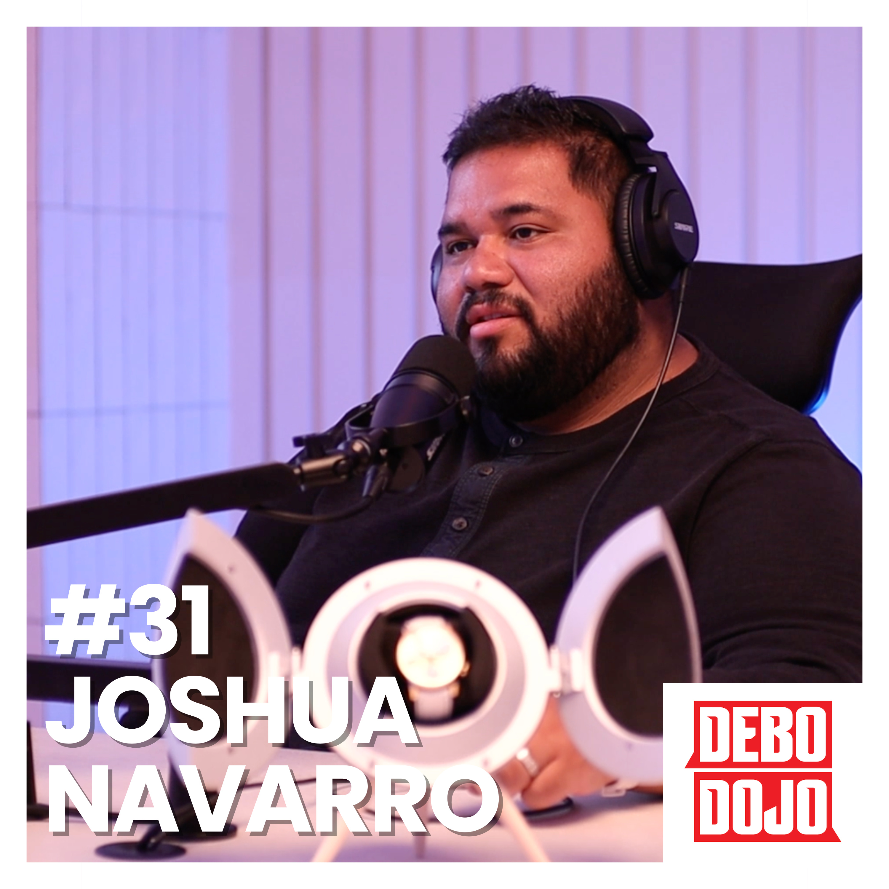 Debo Dojo