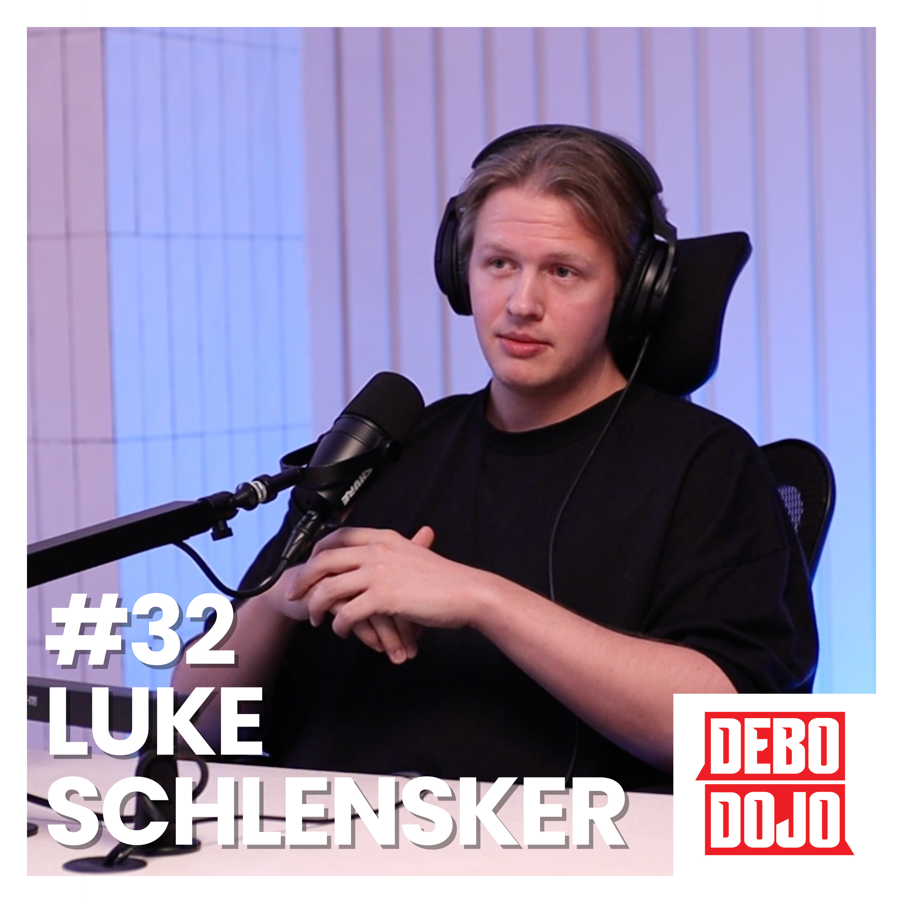 Debo Dojo