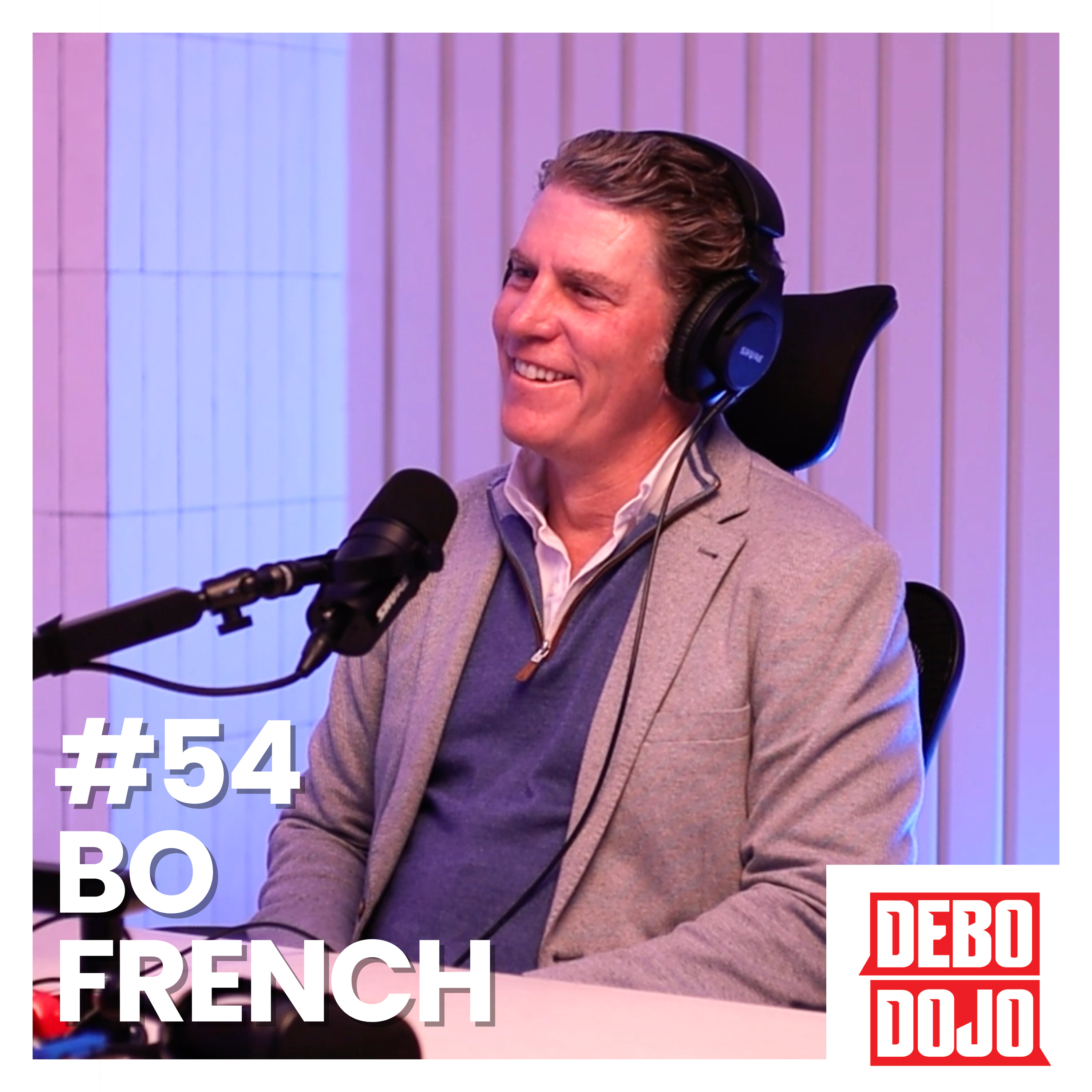 Debo Dojo