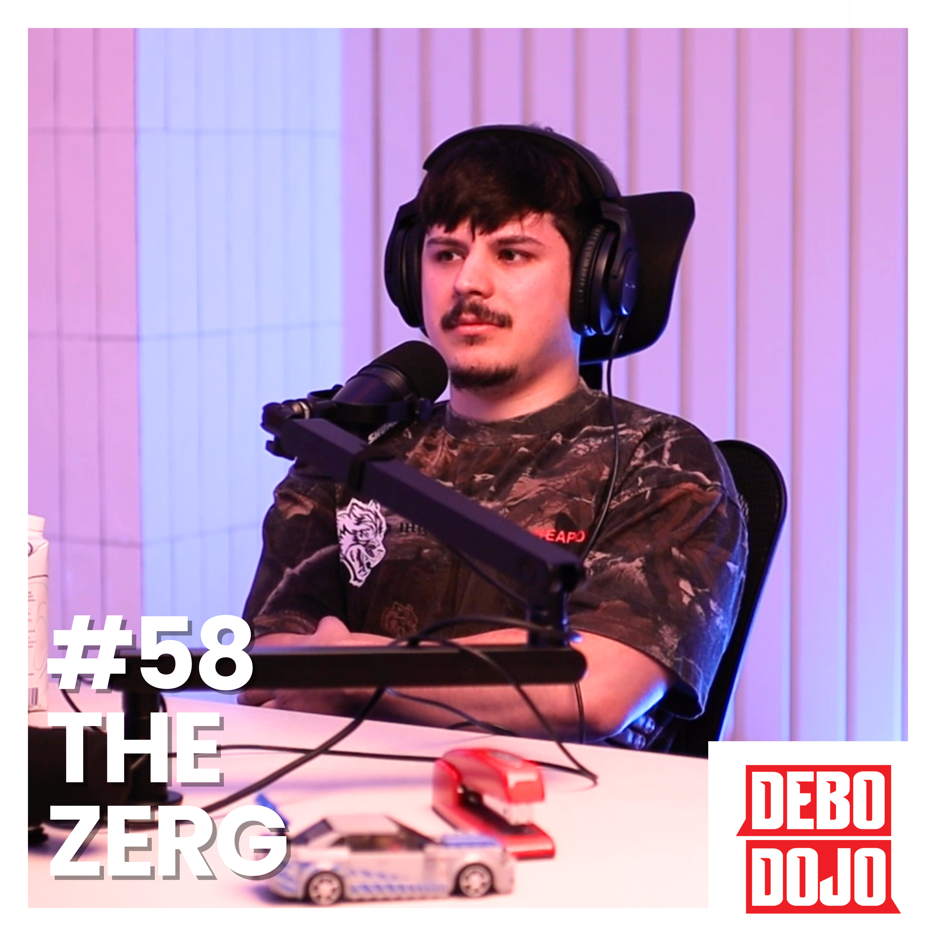 Debo Dojo