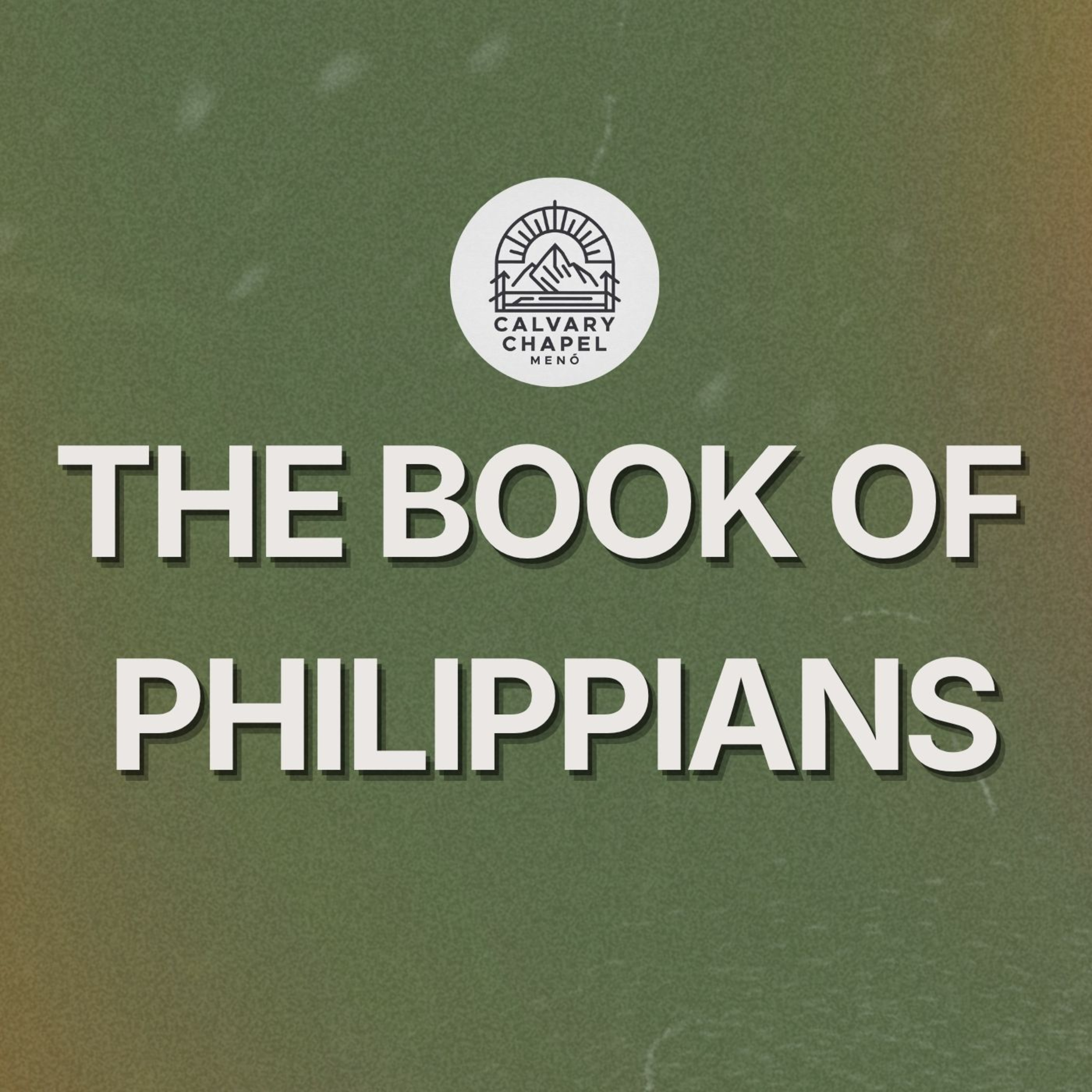 Philippians 1:1-11  episode artwork