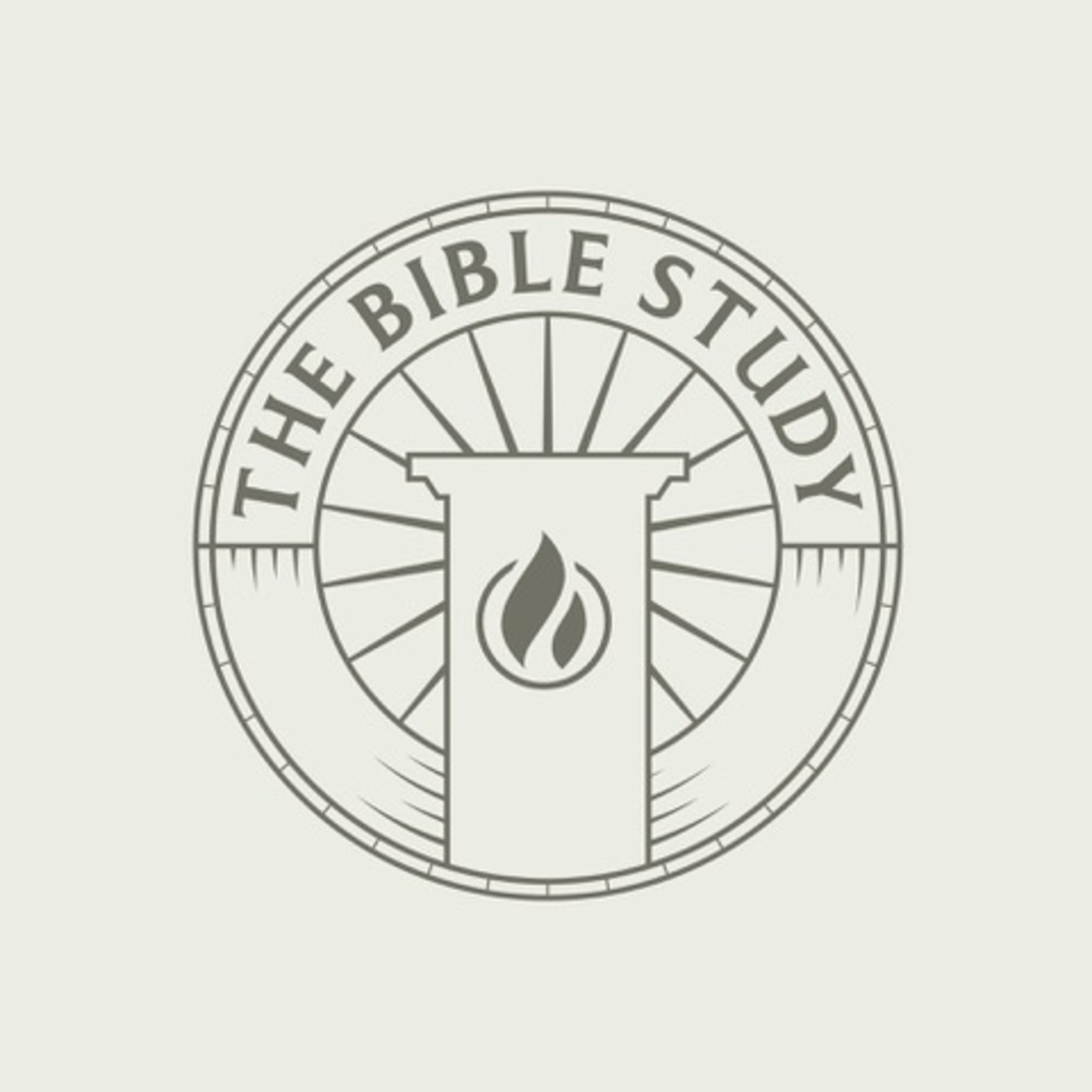 The Bible Study | Hebrews 5:11–6:3