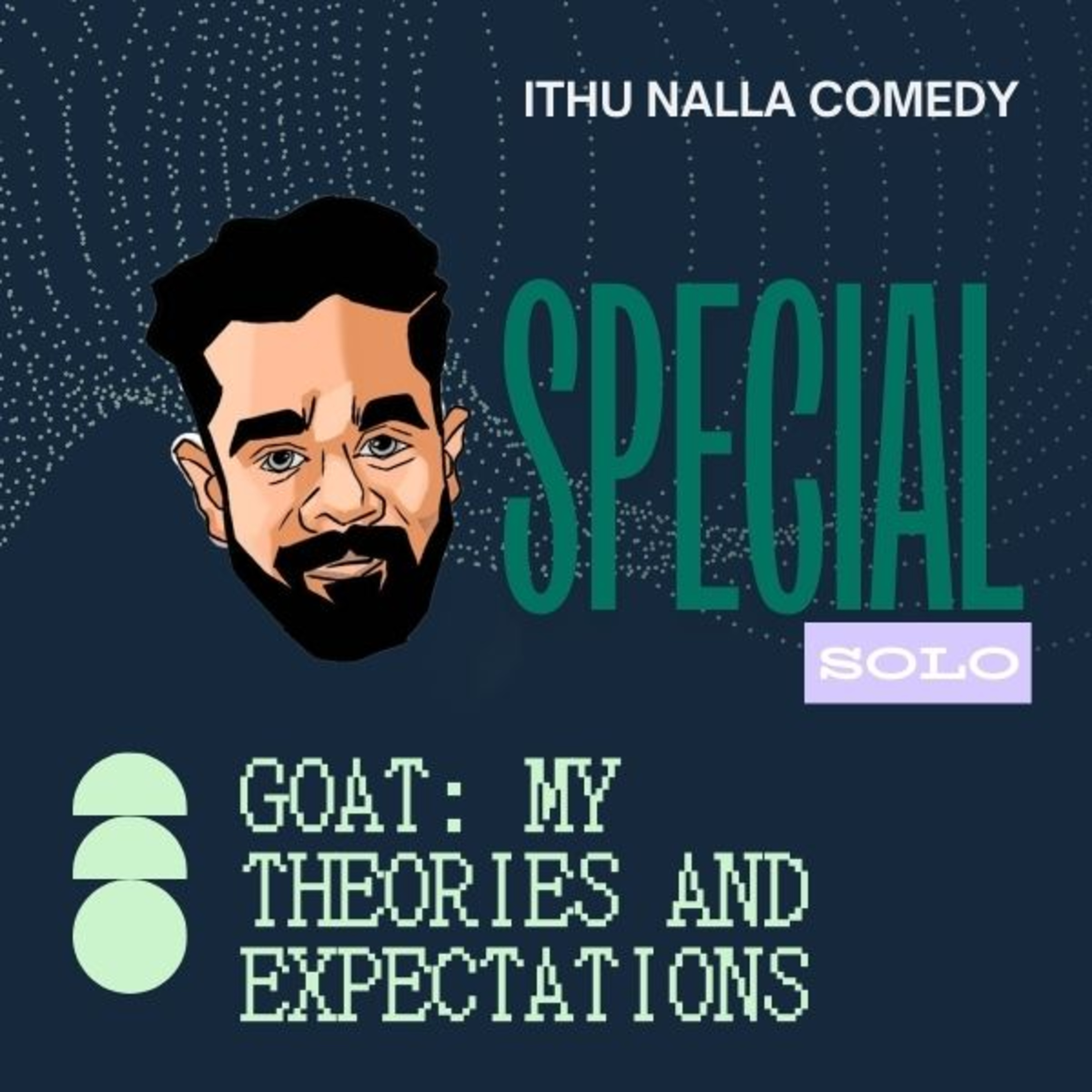 Ithu Nalla Comedy