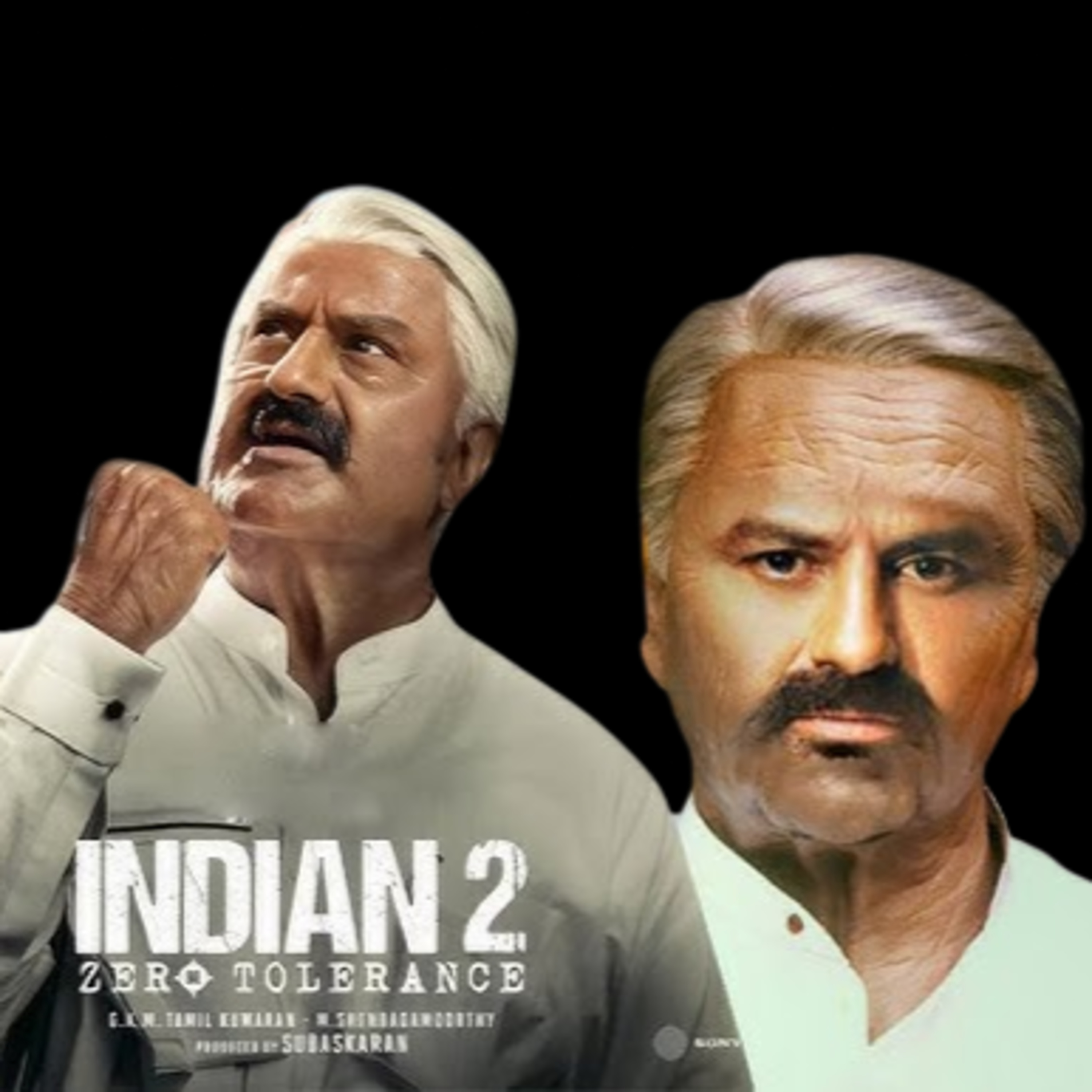 Ithu Nalla Comedy