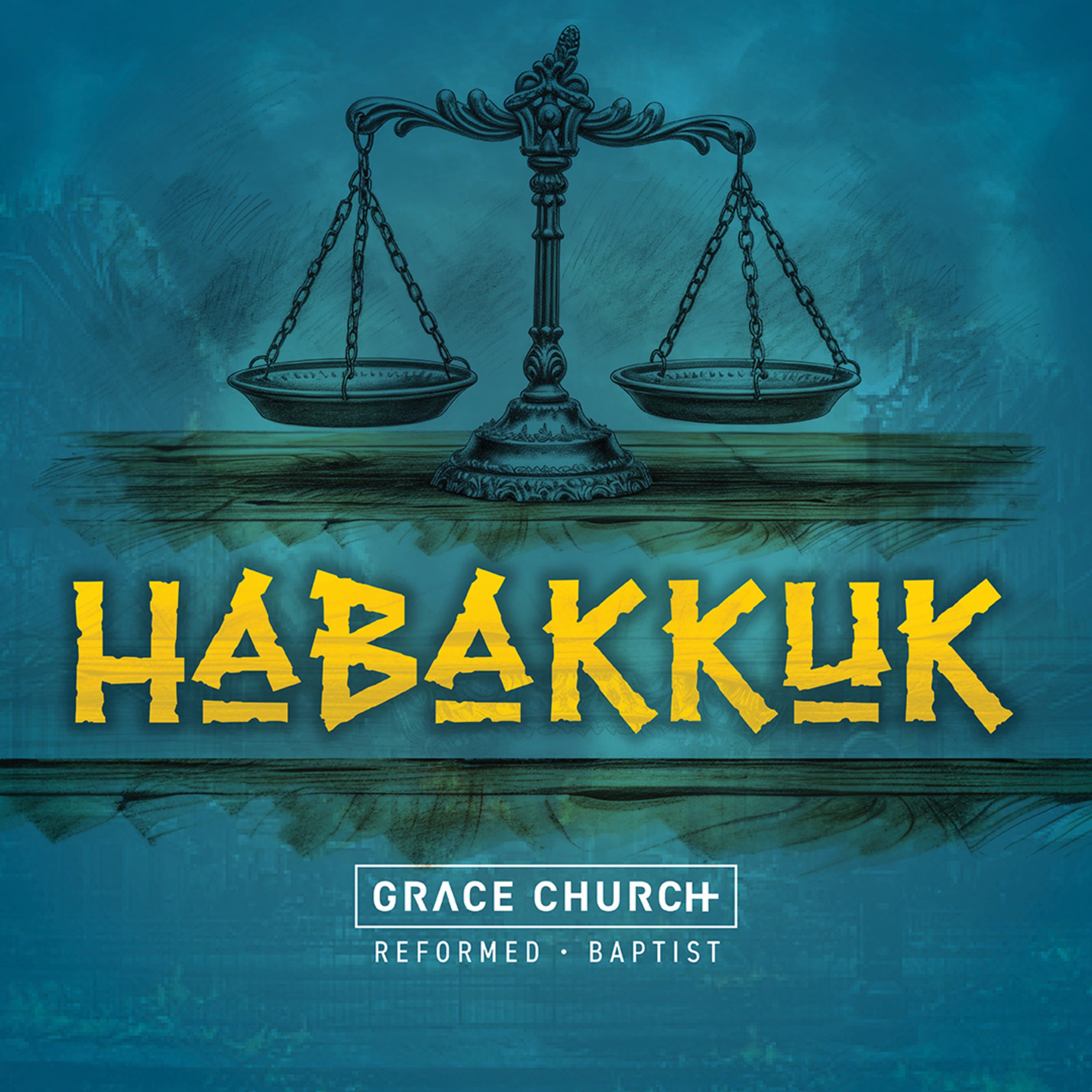 When God Requests Unwavering Faith episode artwork