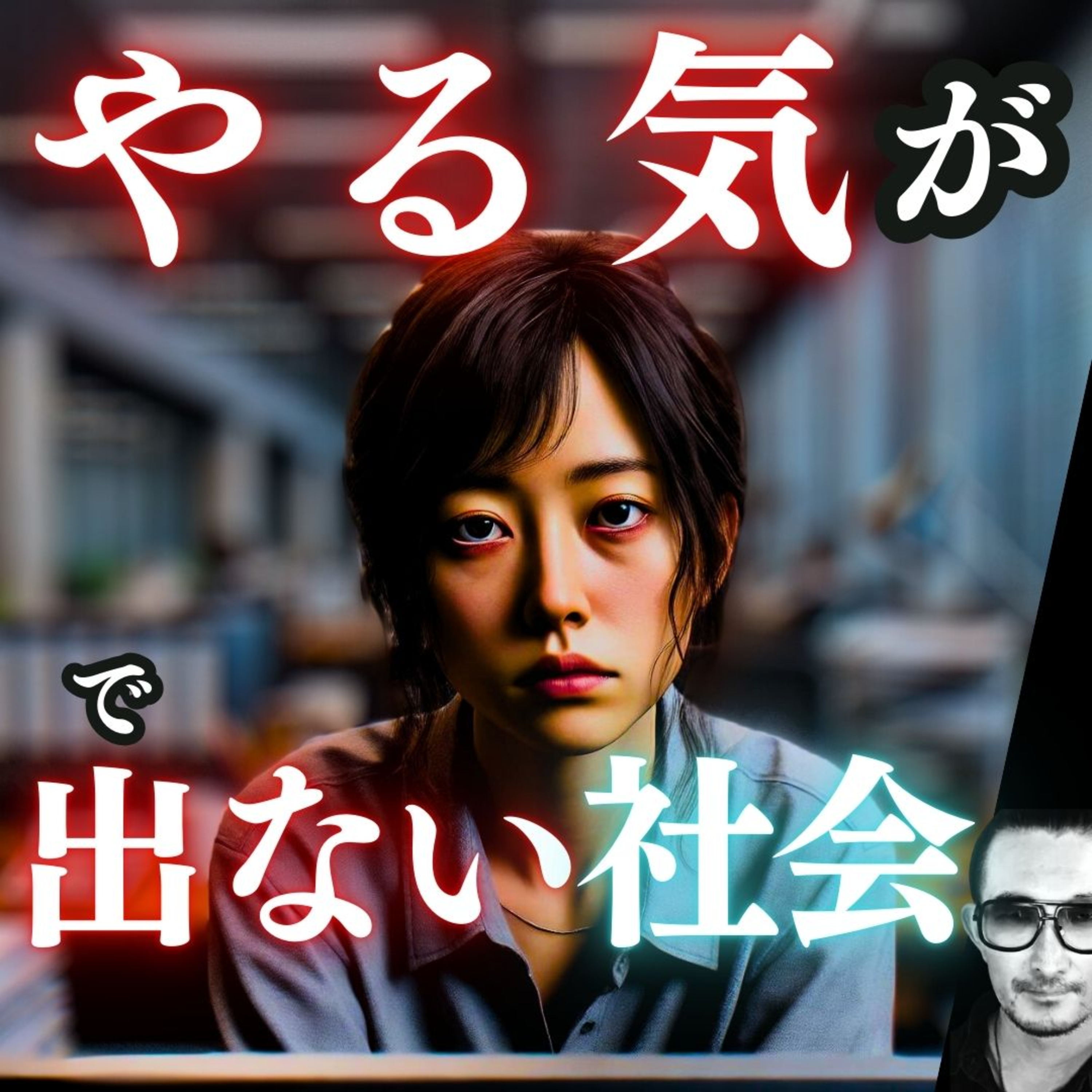 「超える技術」1日1テーマであなたの成長思考を加速させます