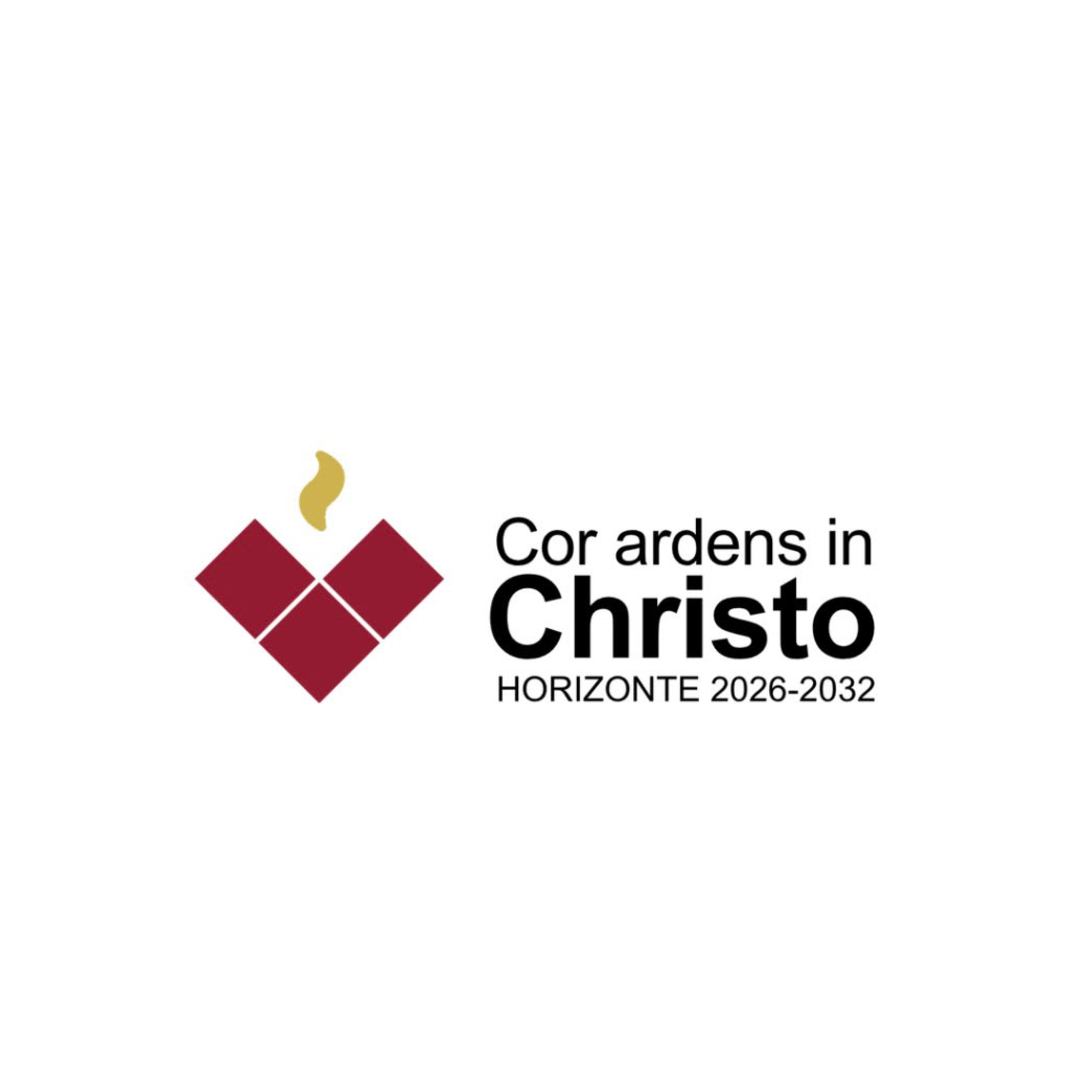 Portada de Legionarios de Cristo Podcast