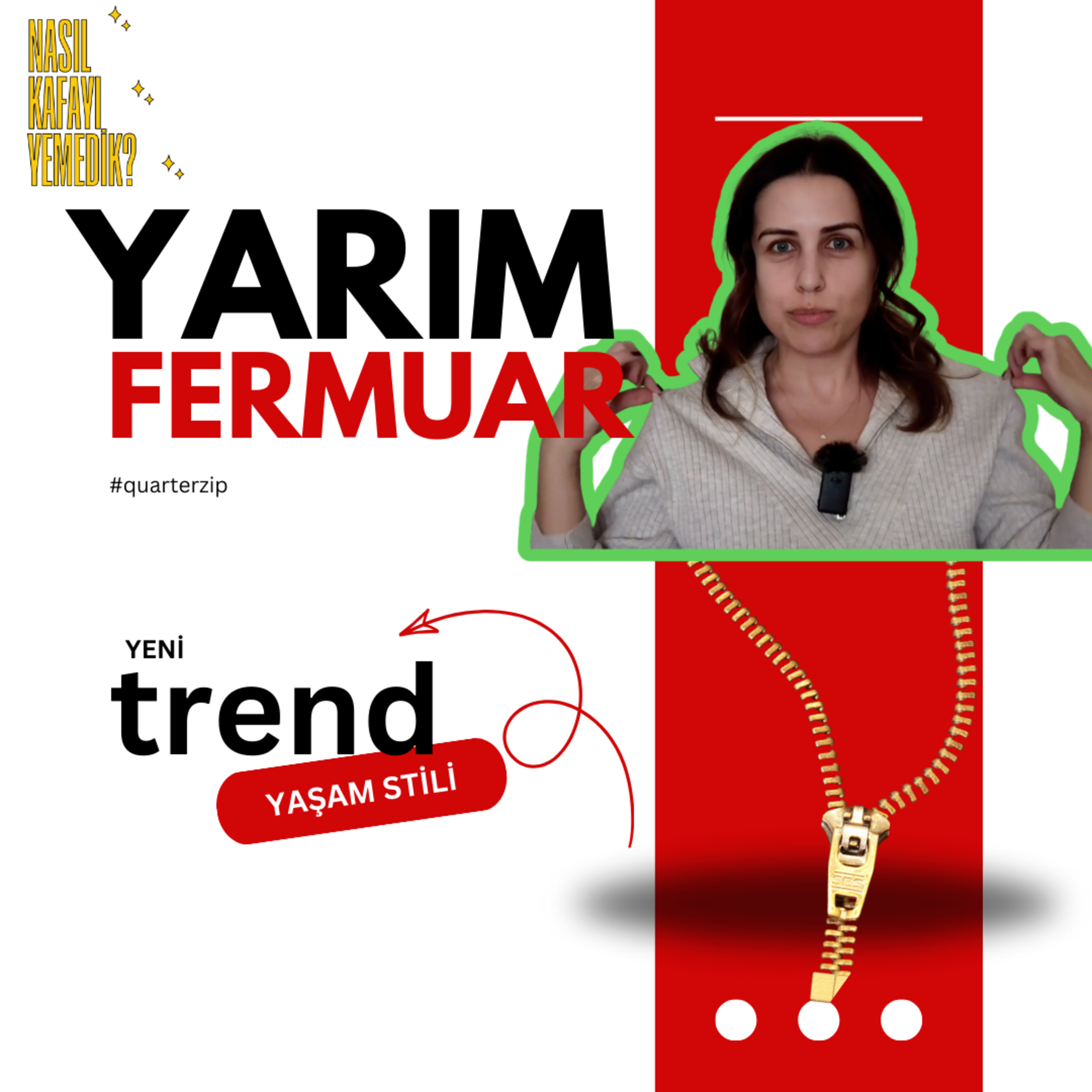 yarım fermuarlı kazak inanışı episode artwork