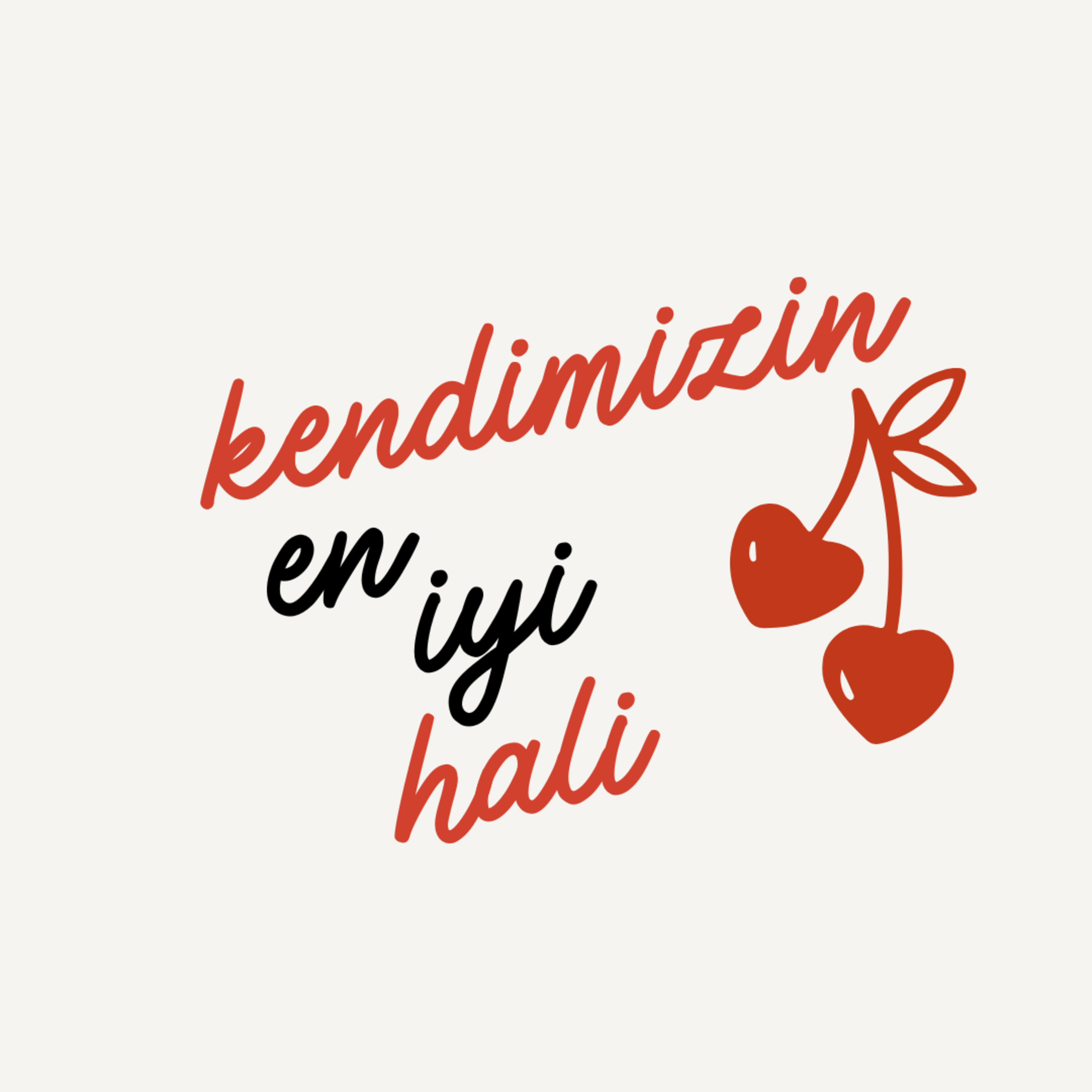 Nasıl Kafayı Yemedik?