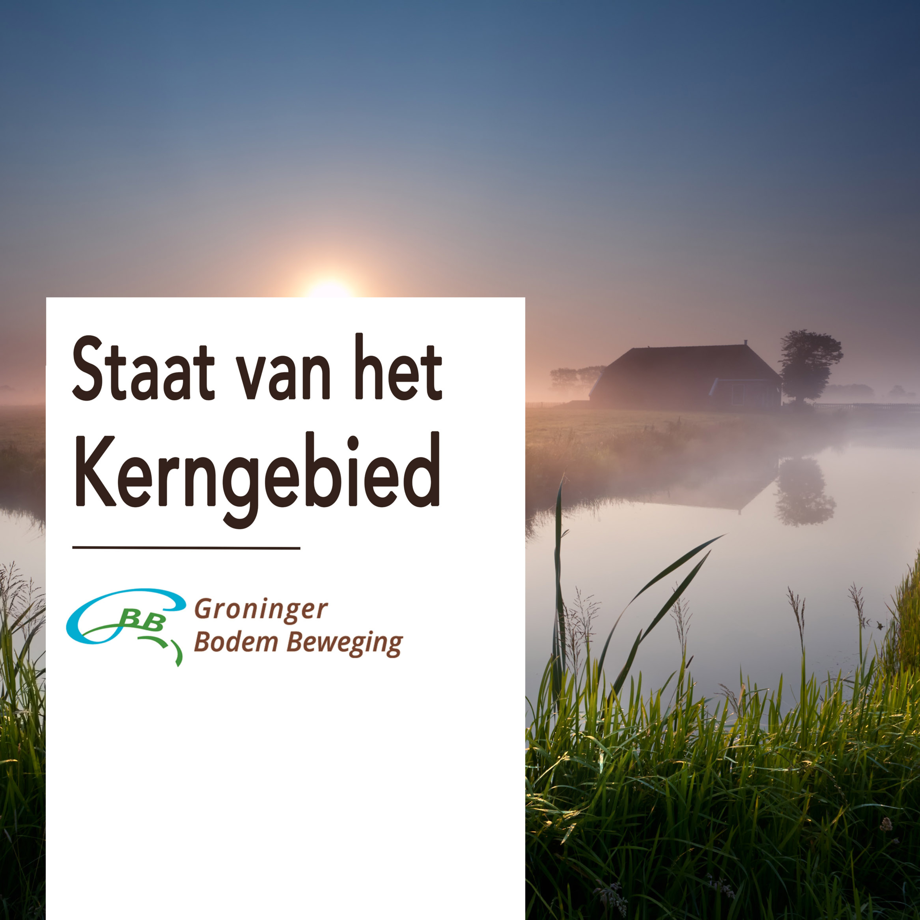 Staat van het Kerngebied 2026  episode artwork