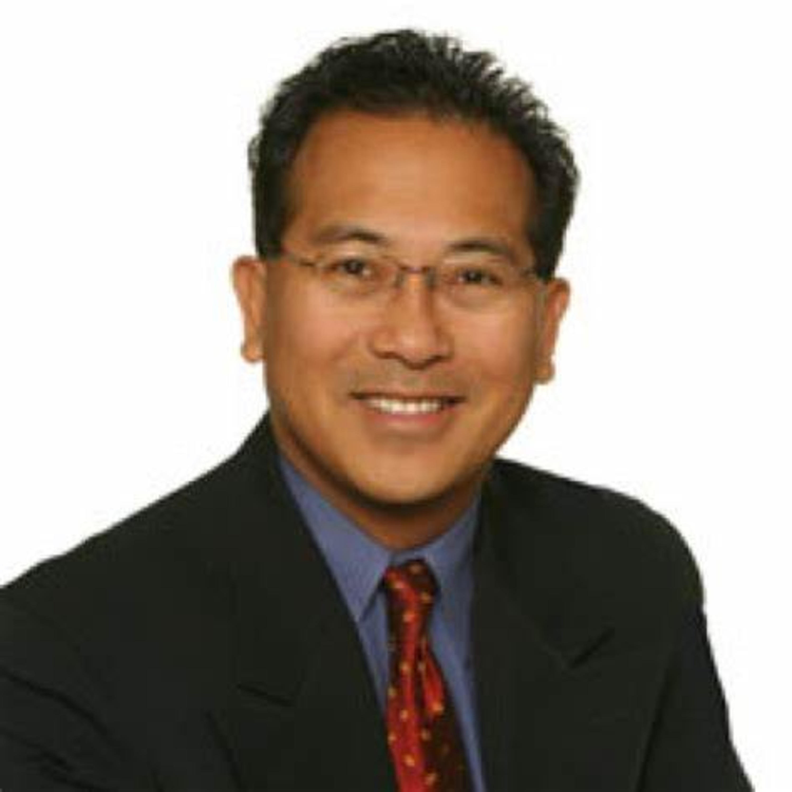 Top Docs Podcast