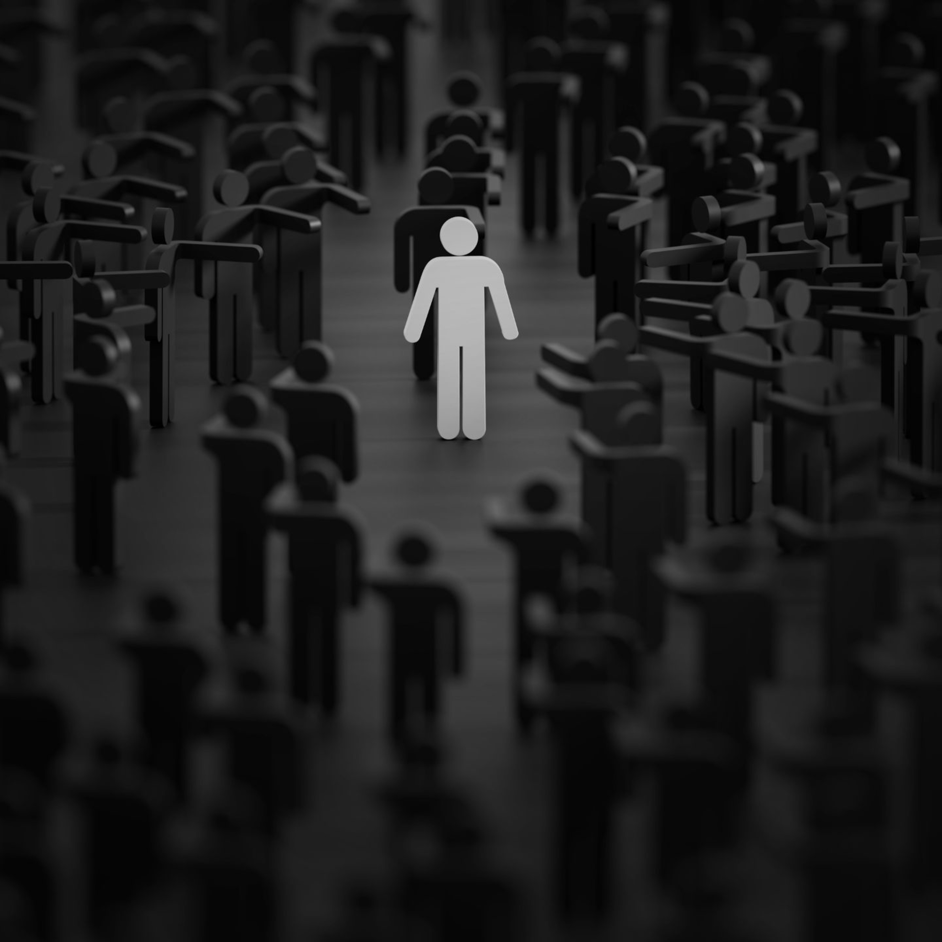 Death and Dying episode artwork
