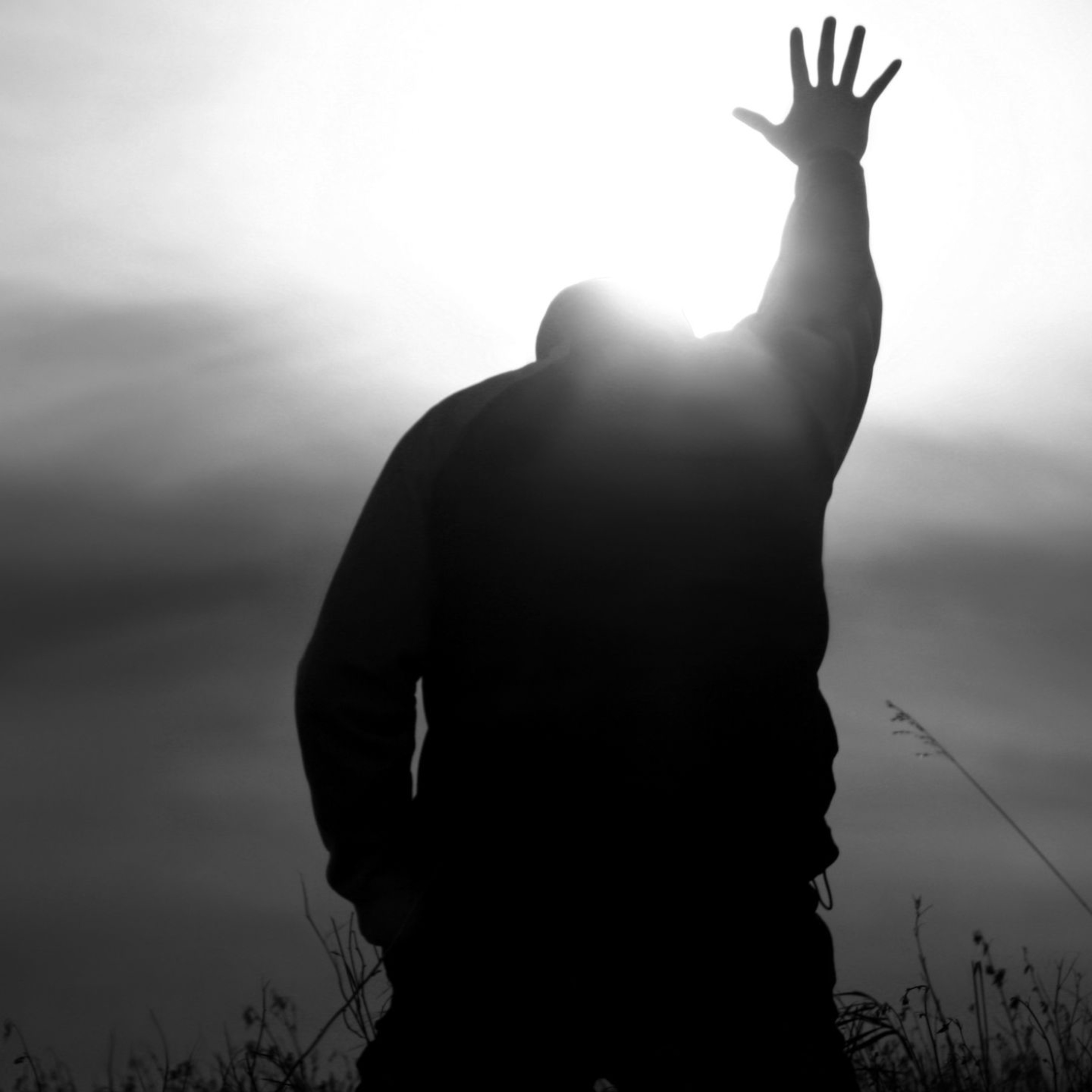Encounter With Jesus: Zacchaeus episode artwork