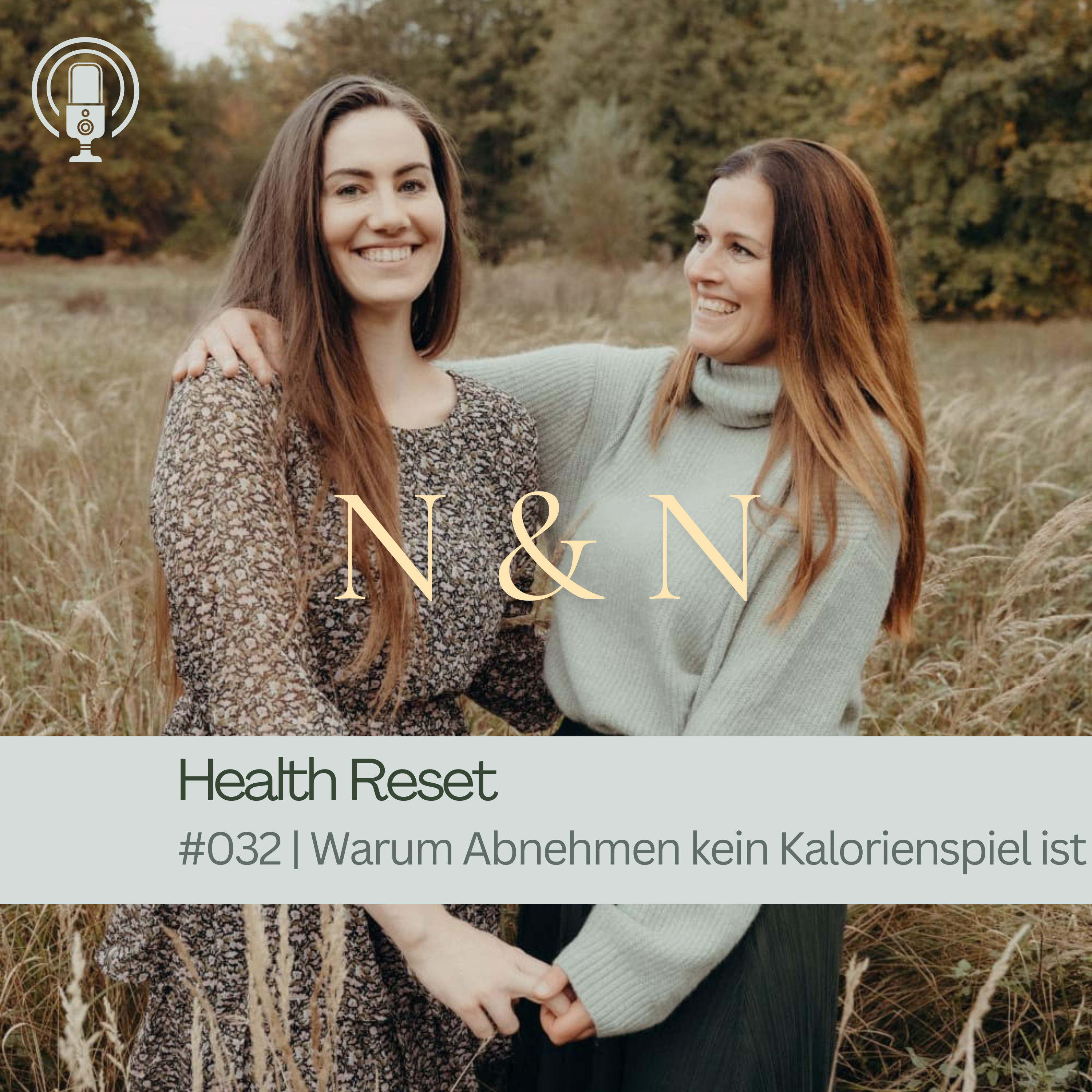 N&N Health Reset