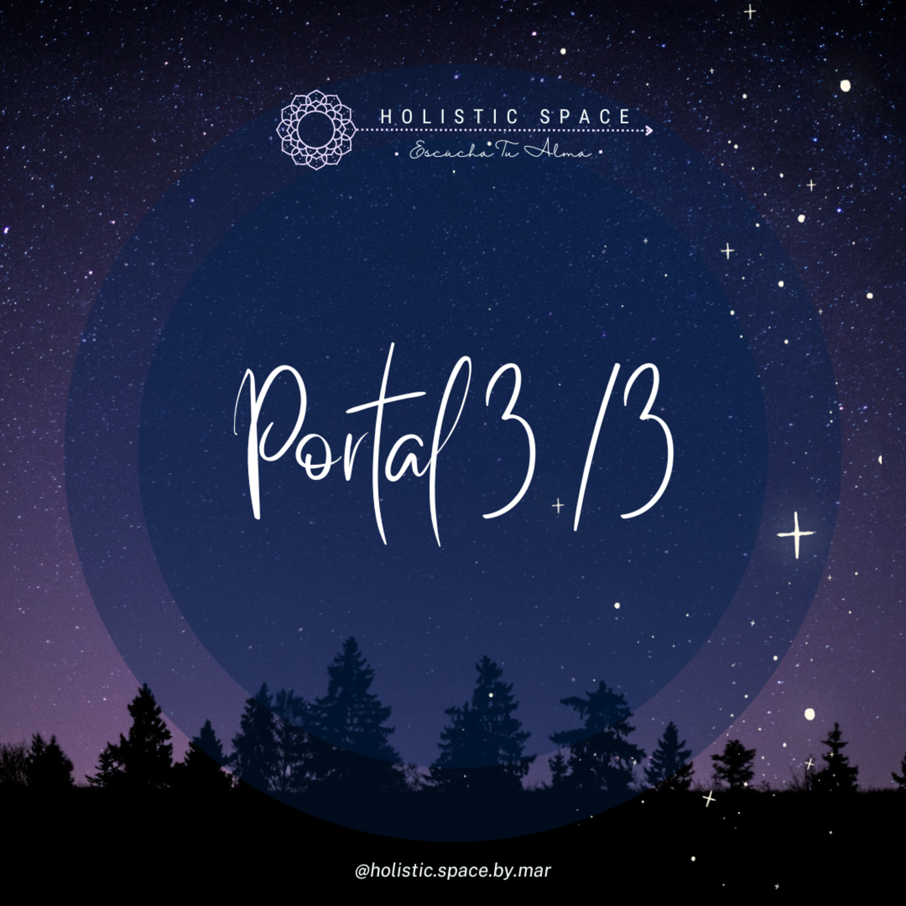 Portal 3:3
