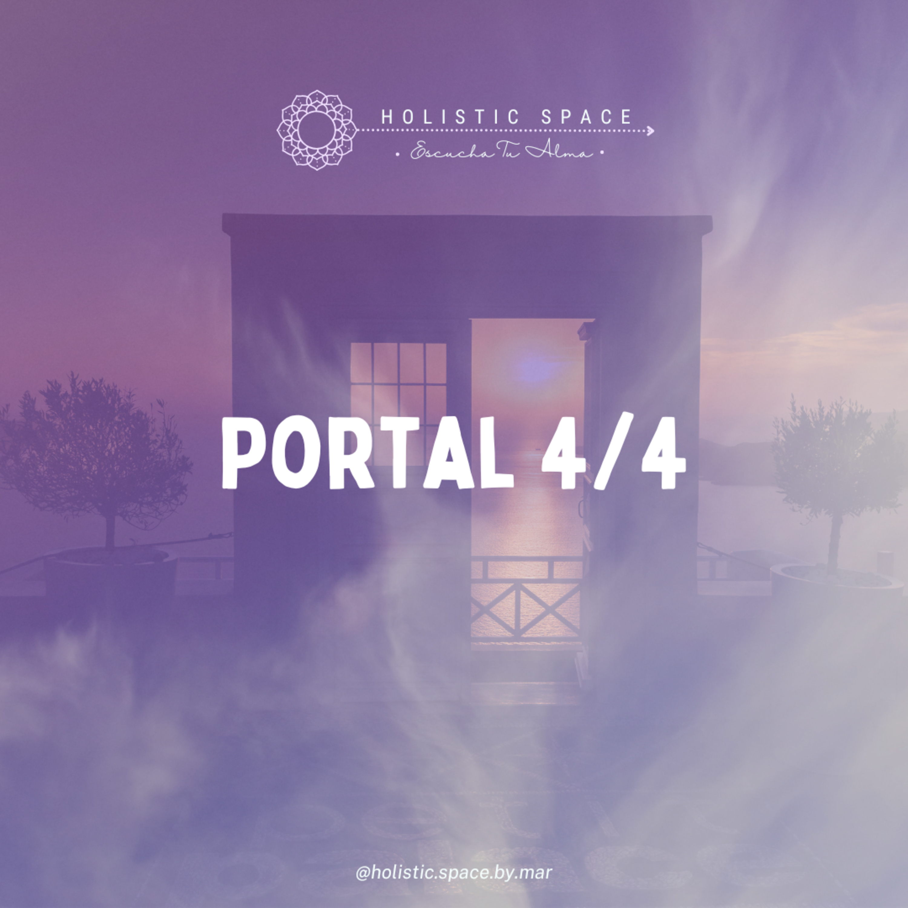 Portal 4 del 4