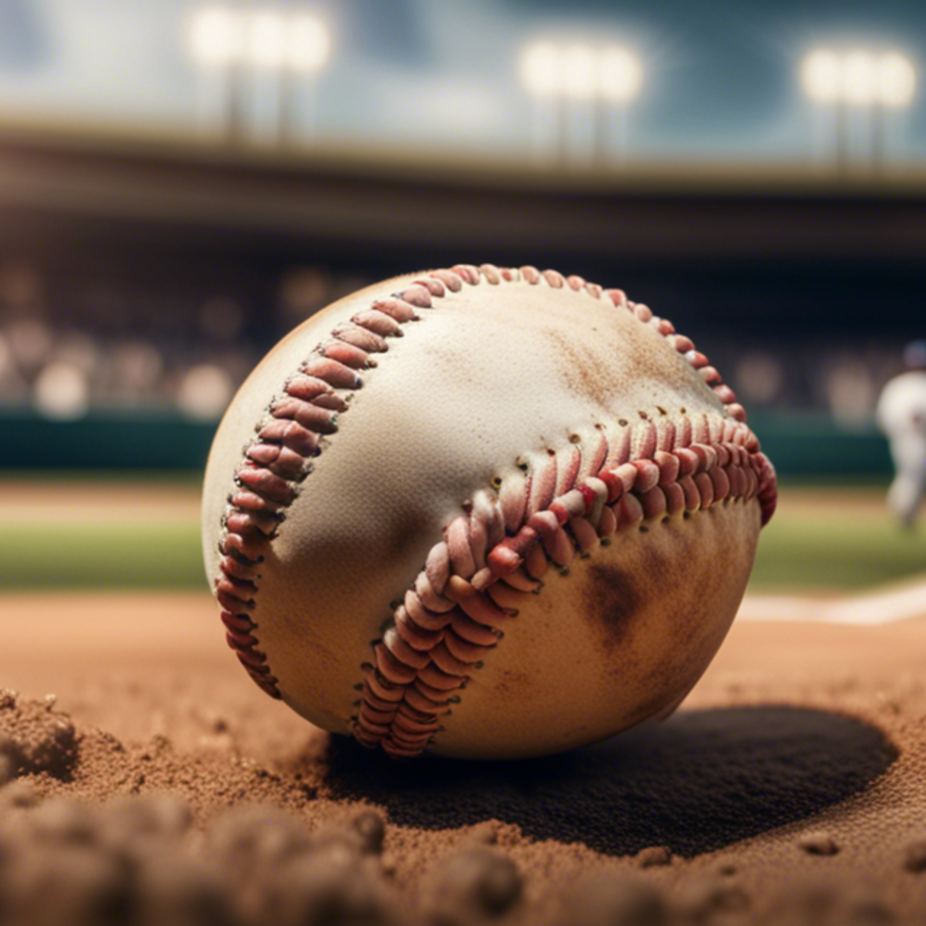 Baseball: Betting the Preseason episode artwork