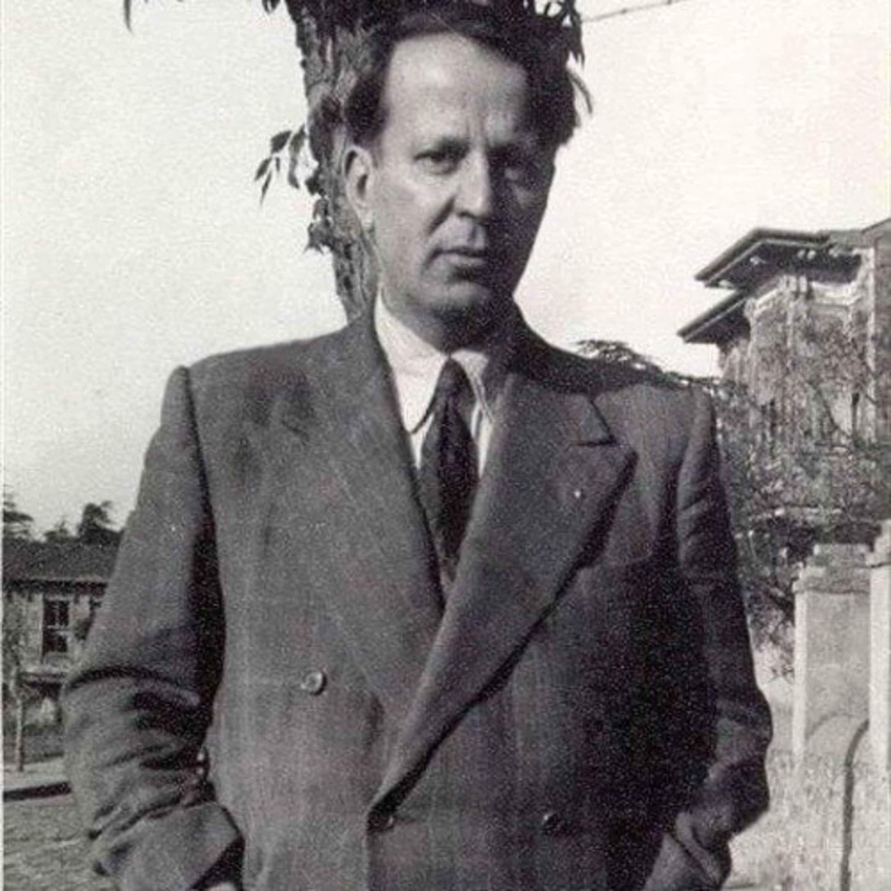 Ahmet Cihat Yıldız