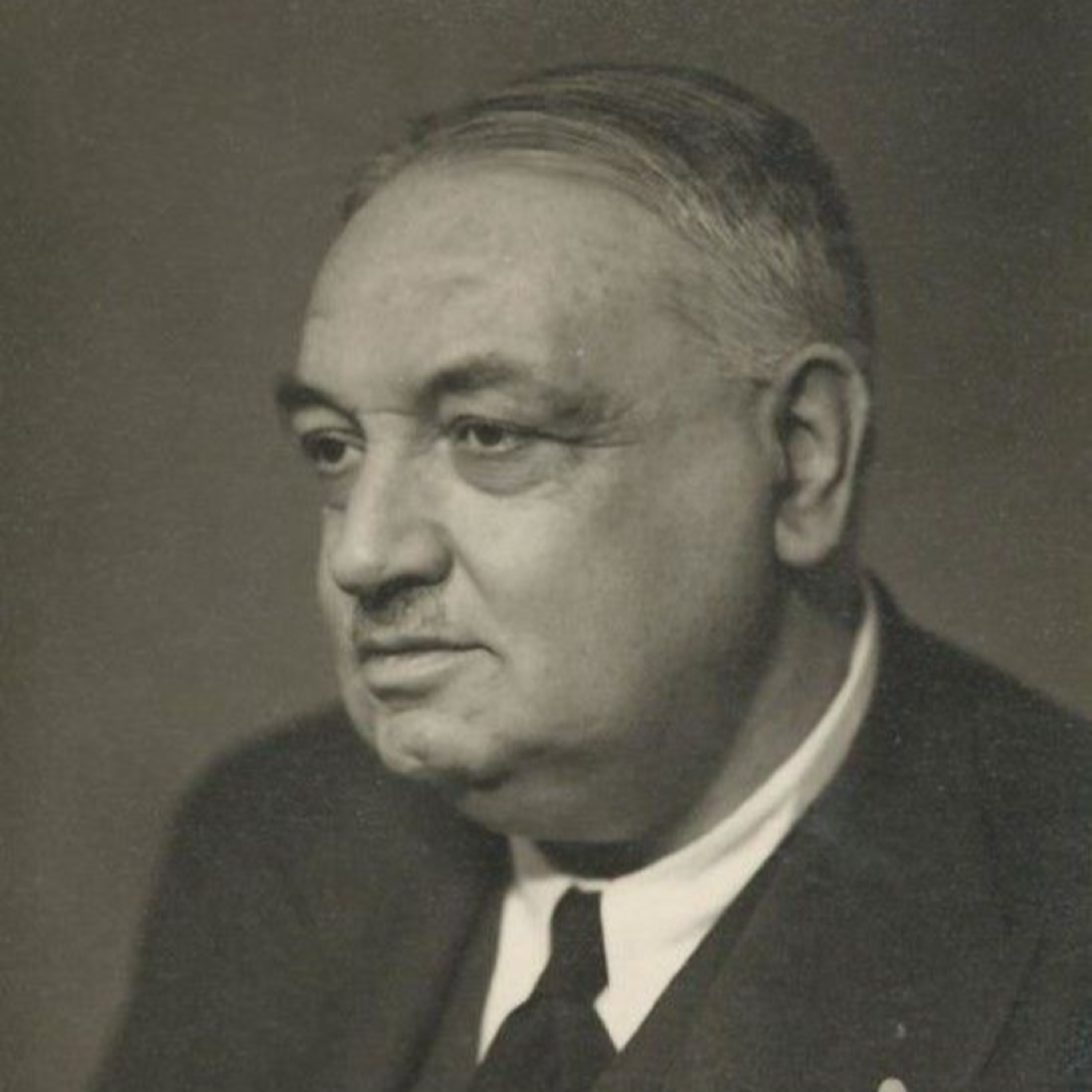Ahmet Cihat Yıldız
