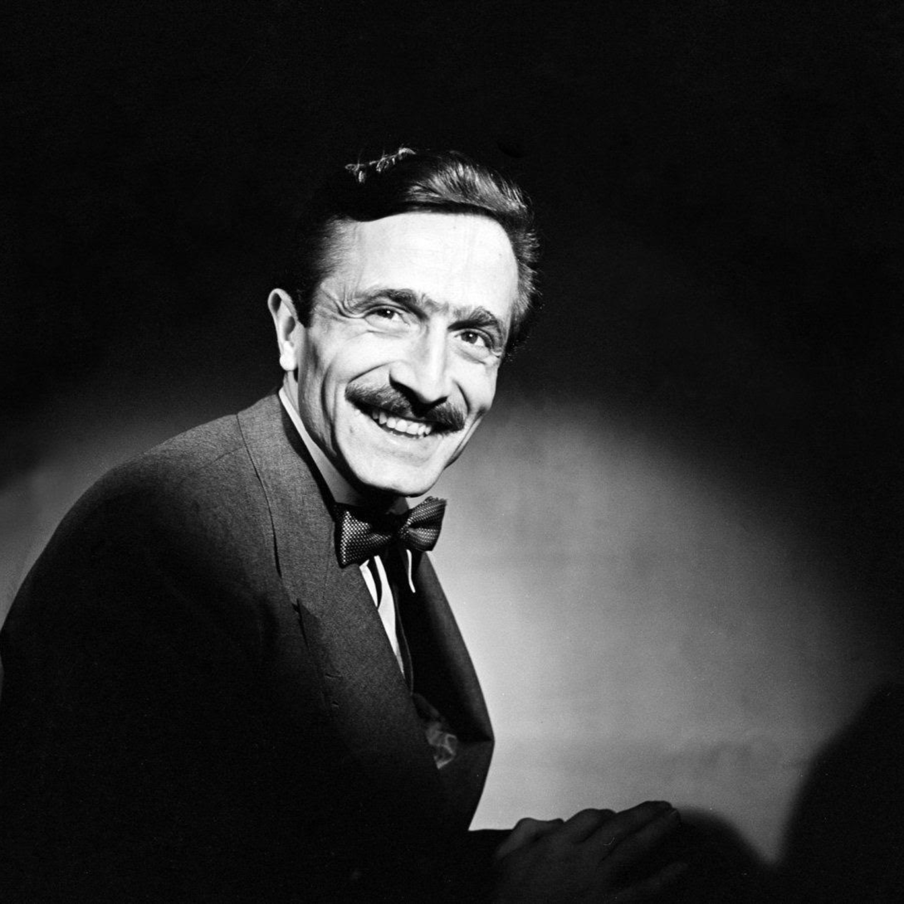 Ahmet Cihat Yıldız