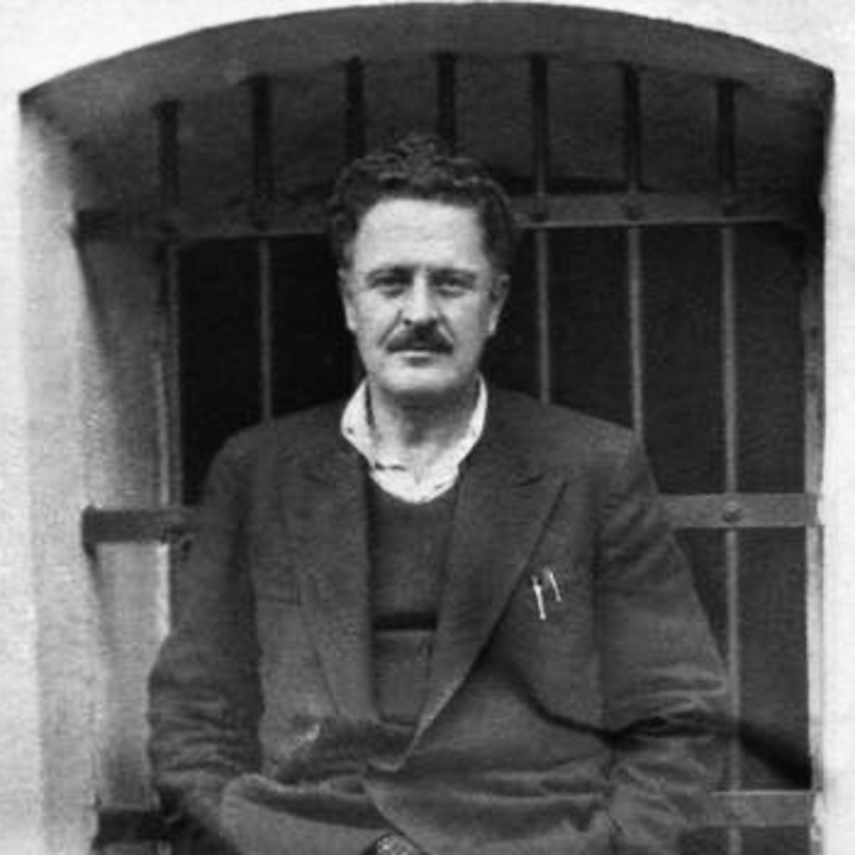 Ahmet Cihat Yıldız