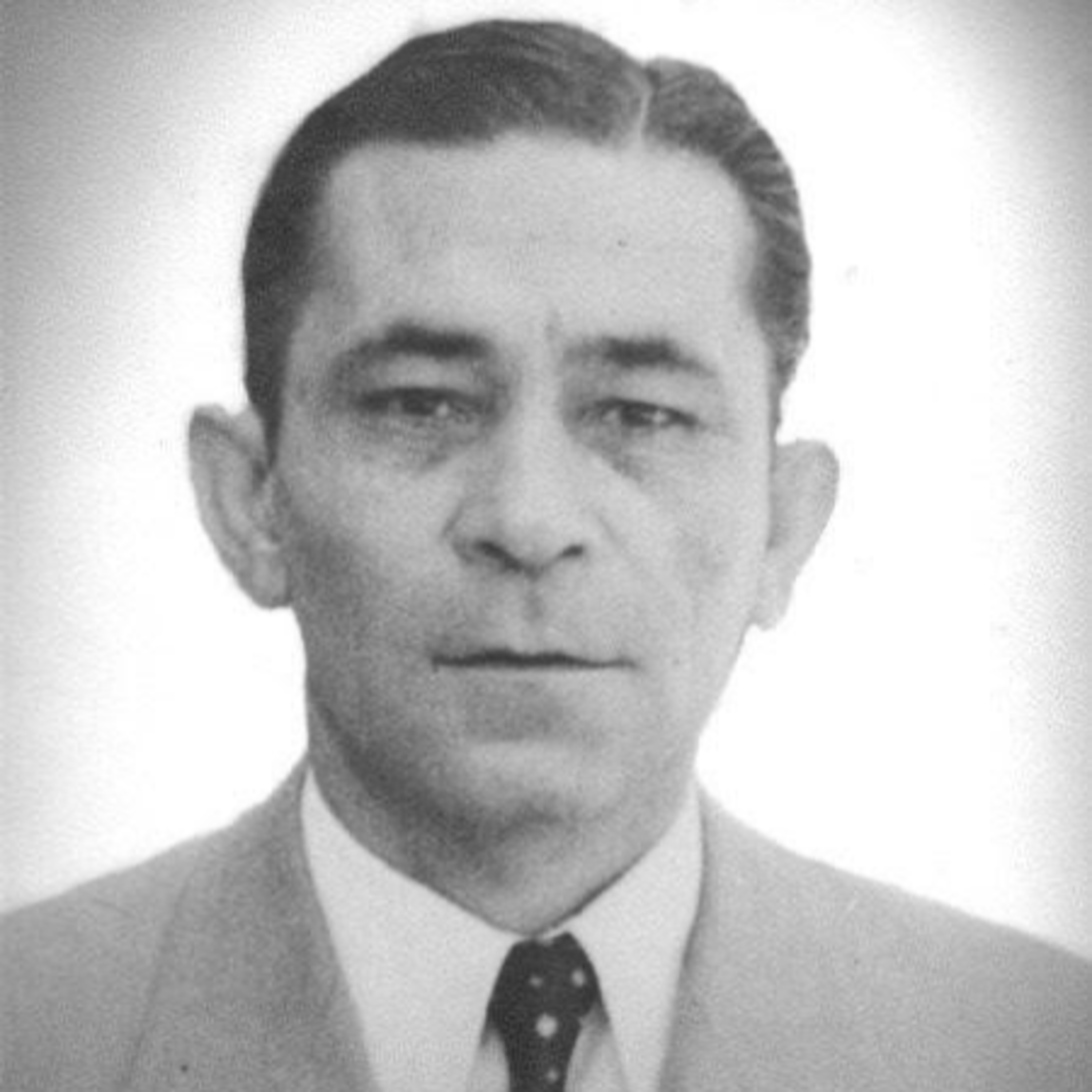 Ahmet Cihat Yıldız
