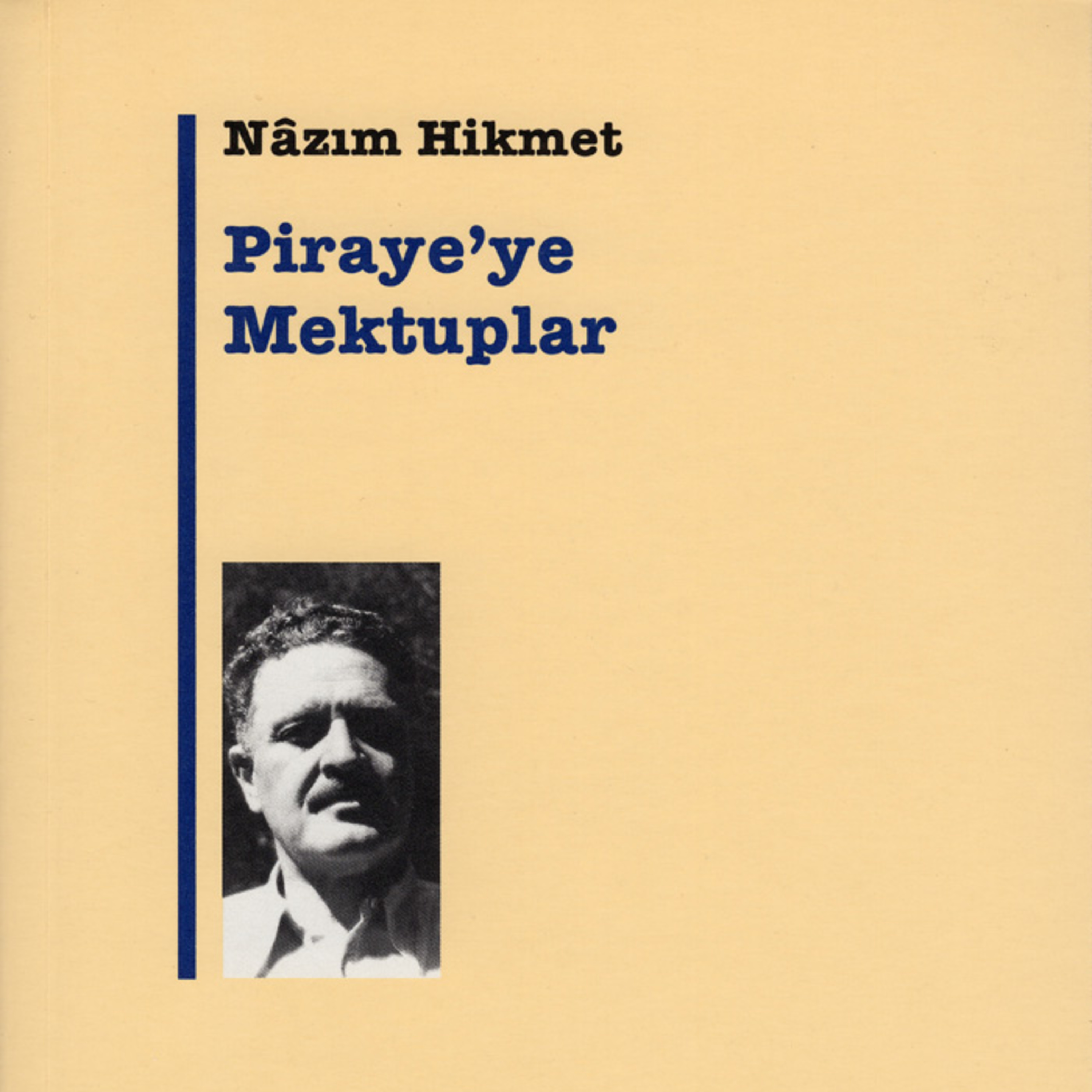 Ahmet Cihat Yıldız