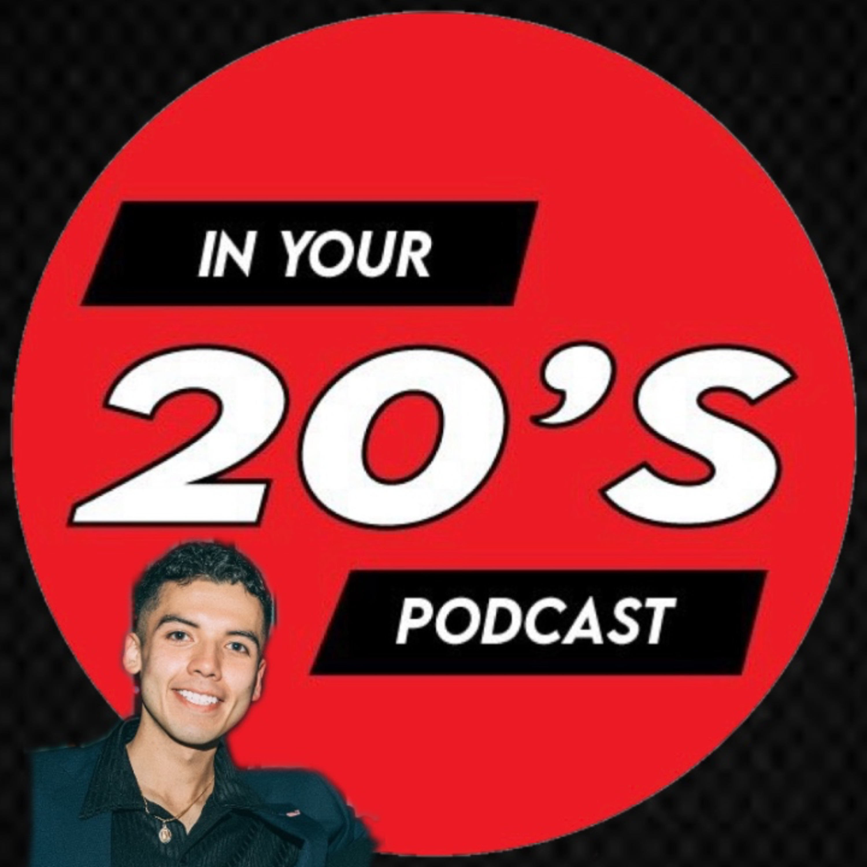 InYour20\'s Show