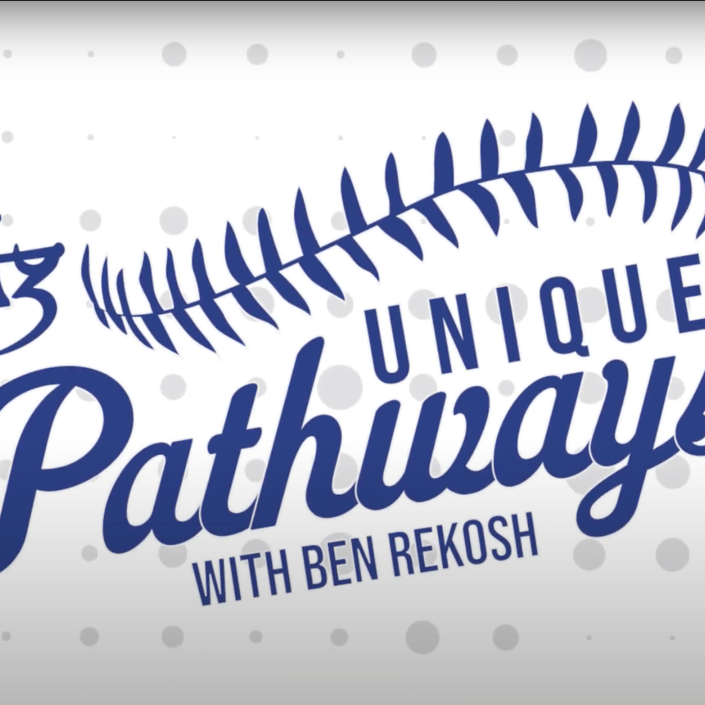 Unique Pathways presented by H3