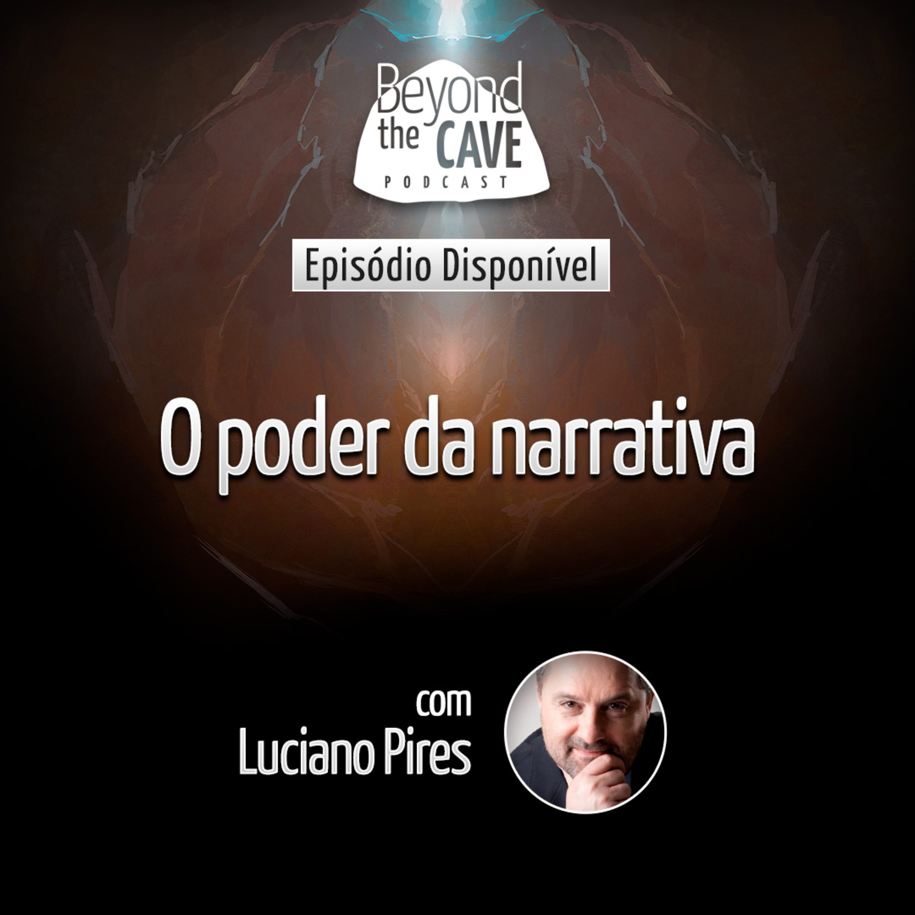 Beyond The Cave Podcast