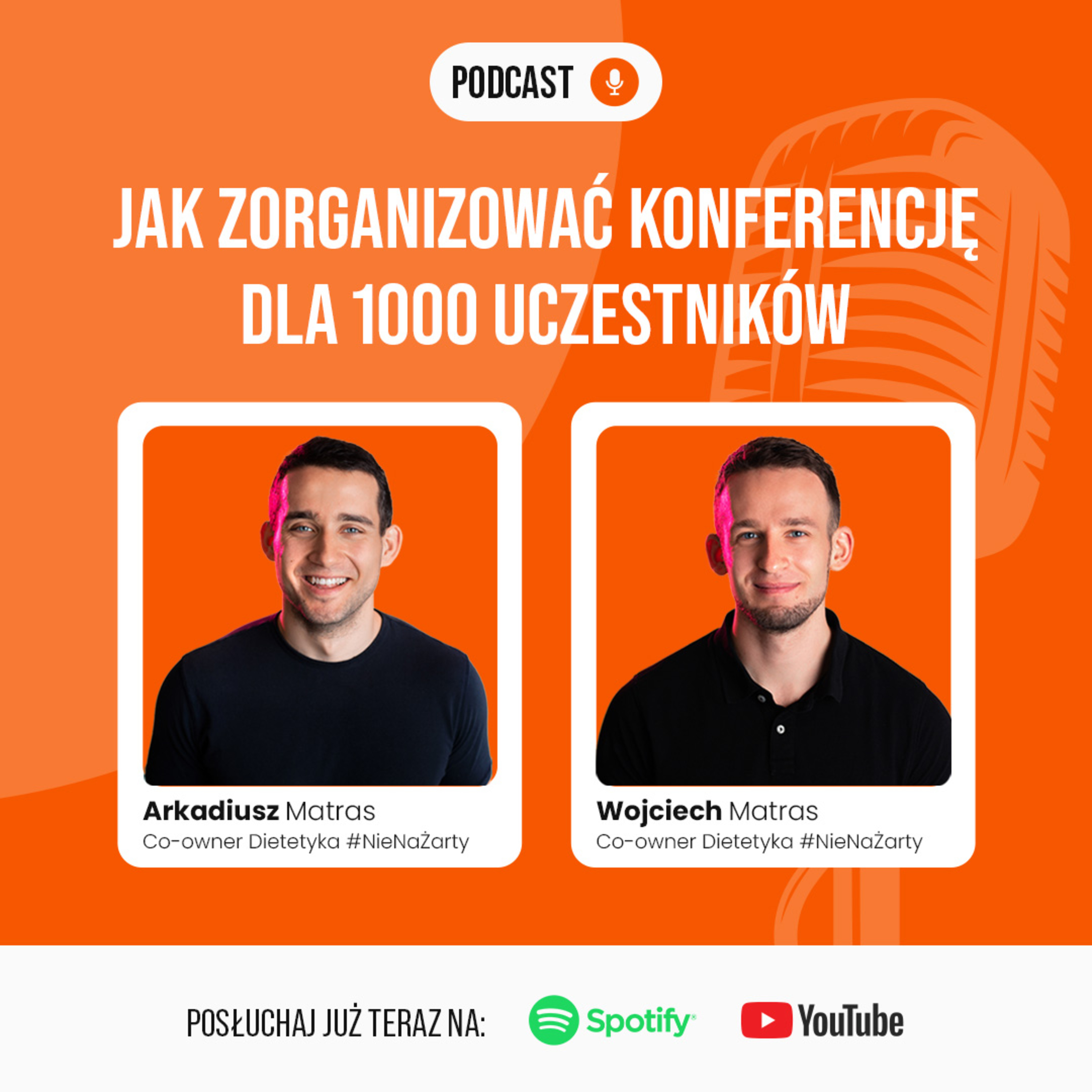 Dietetyk XXI Wieku
