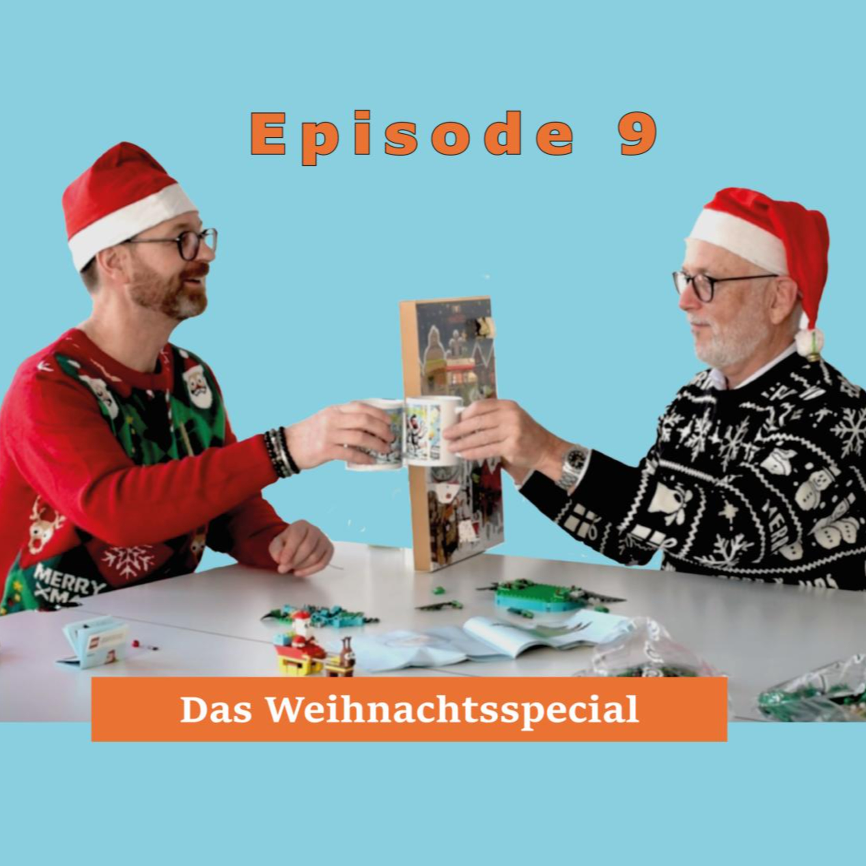 Die Bilanzfluencer