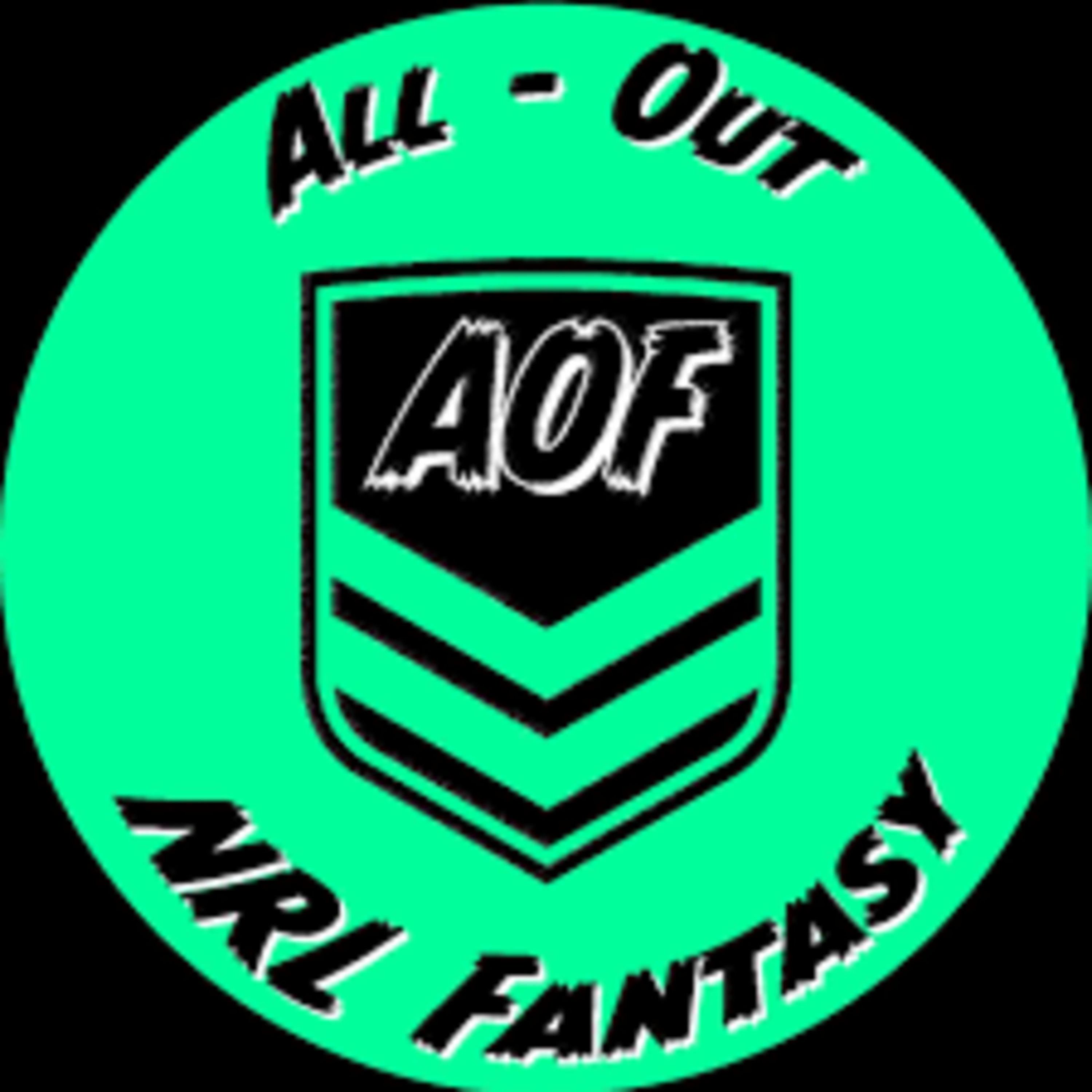 The BEST NRL FANTASY CHEAPIES