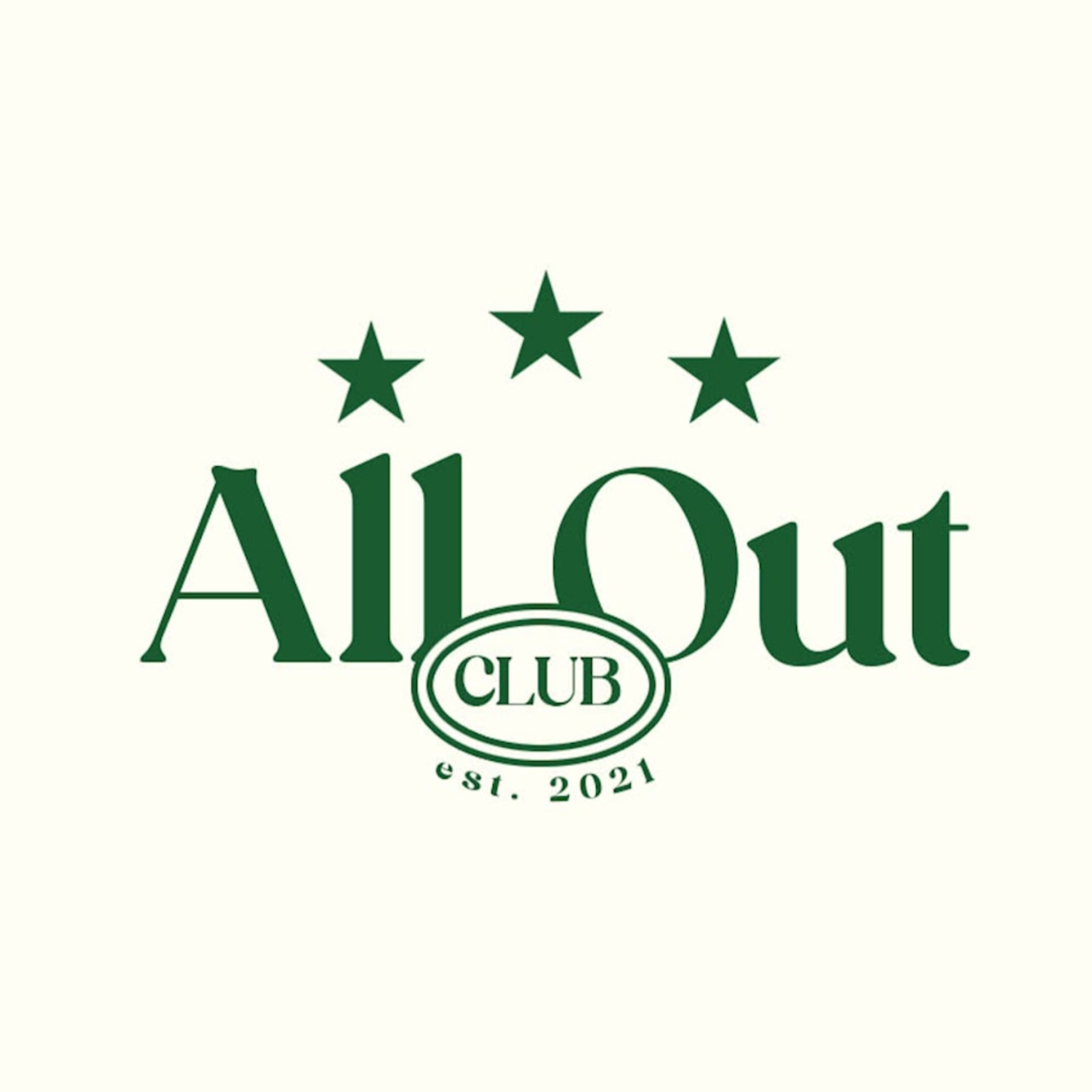 145 // All Out Club // Simon Black on Lions 3 Peat + Playing under Leigh Matthews + Survivor S4!
