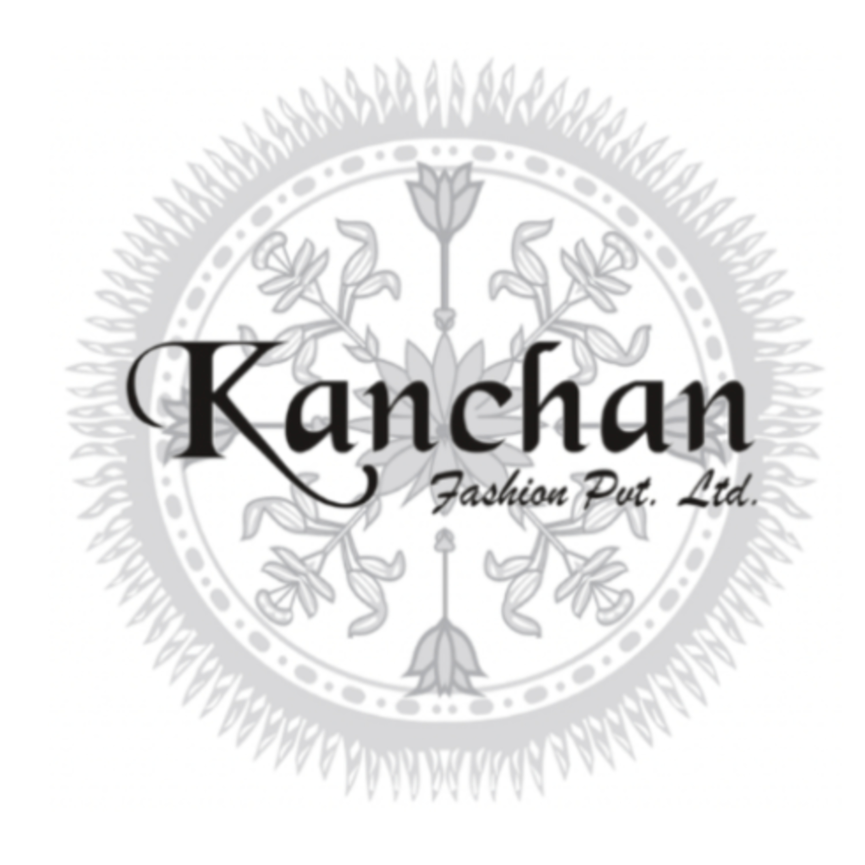 Ep 1: Lehengas Origin by Kanchan Fashion episode artwork