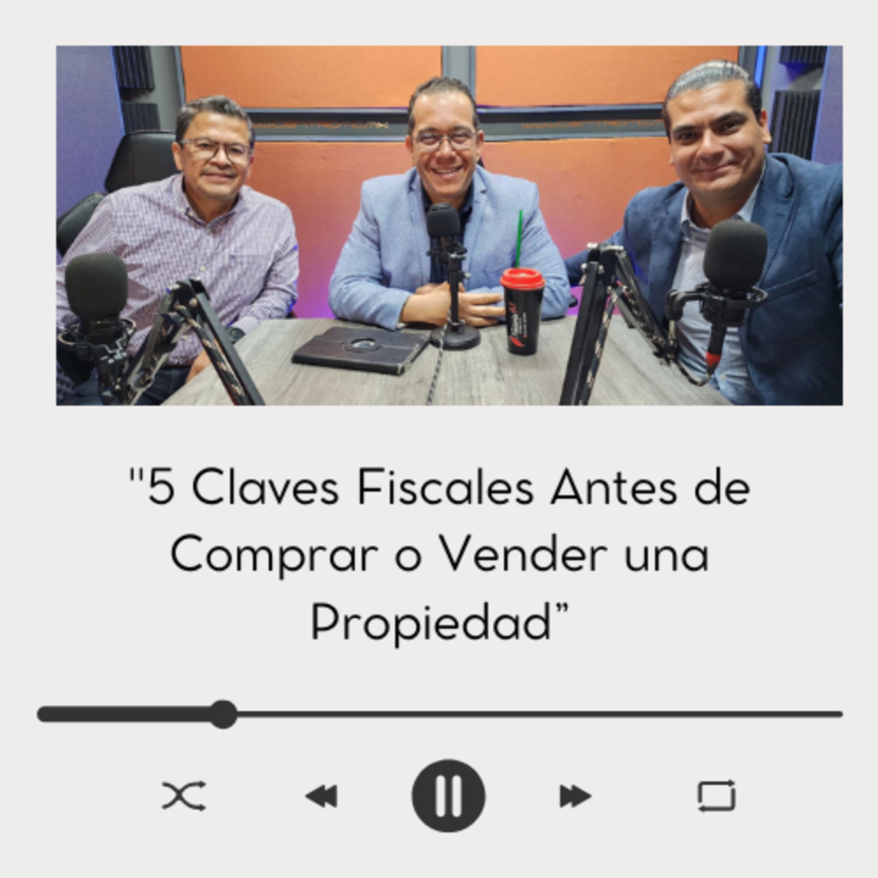 Portada de Legal