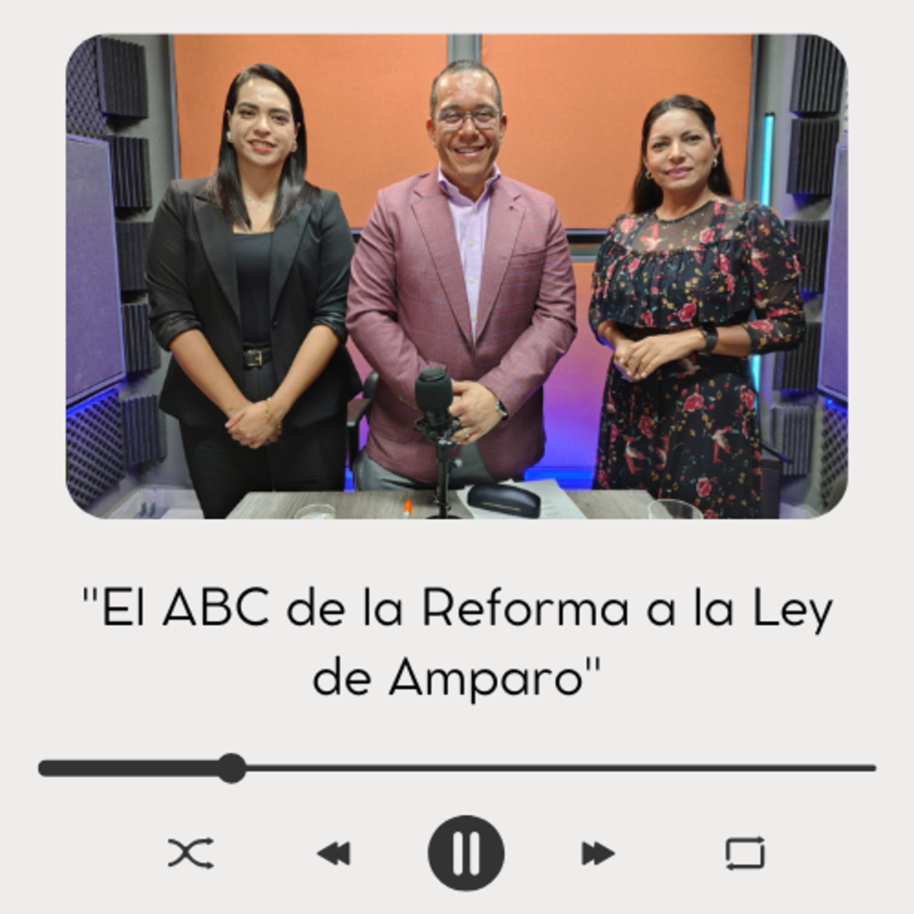Portada de Legal